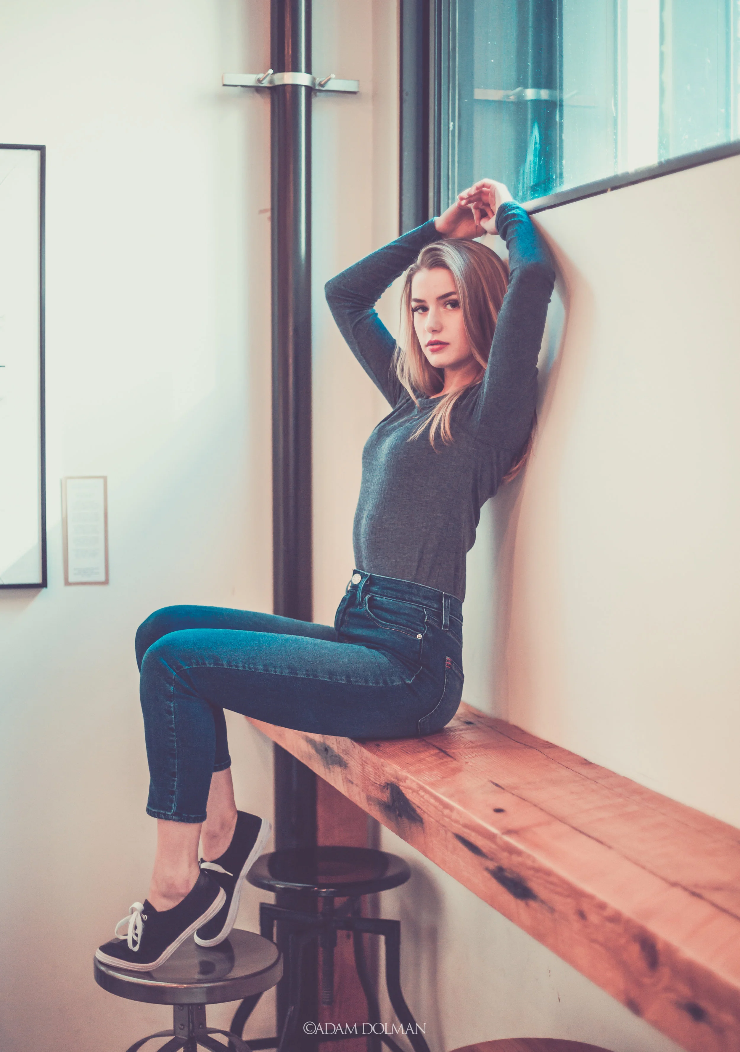 Models - Jade Exchange-7.JPG