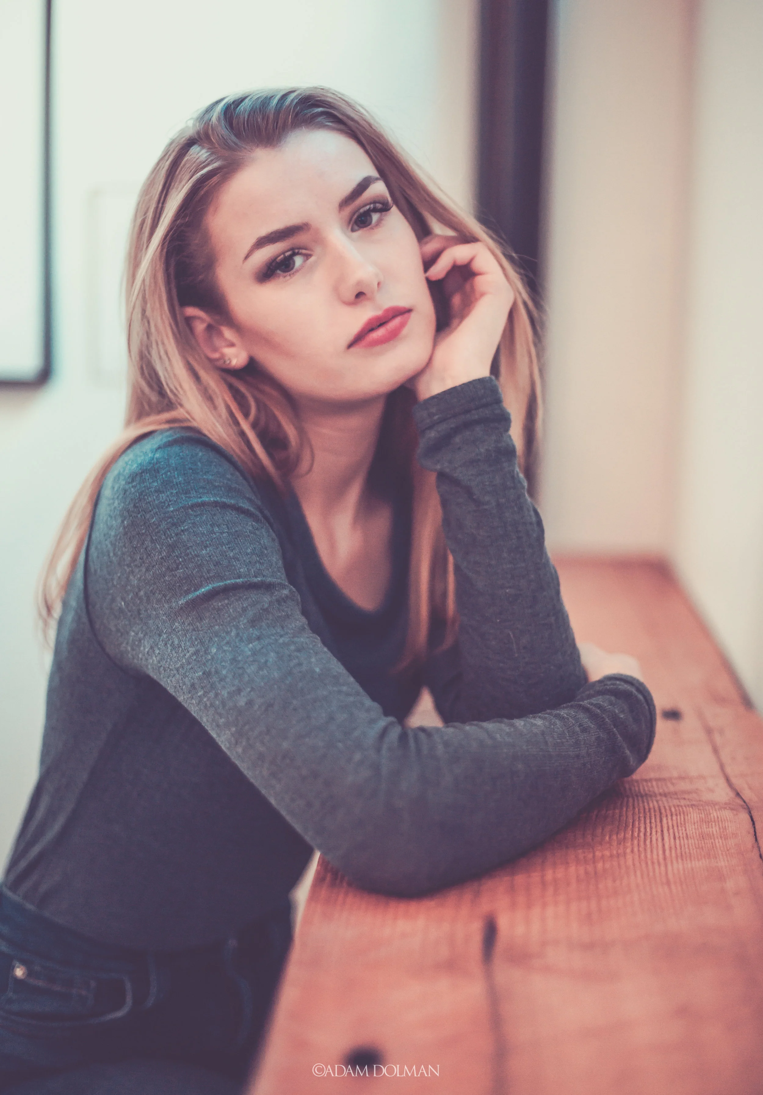 Models - Jade Exchange-8.JPG