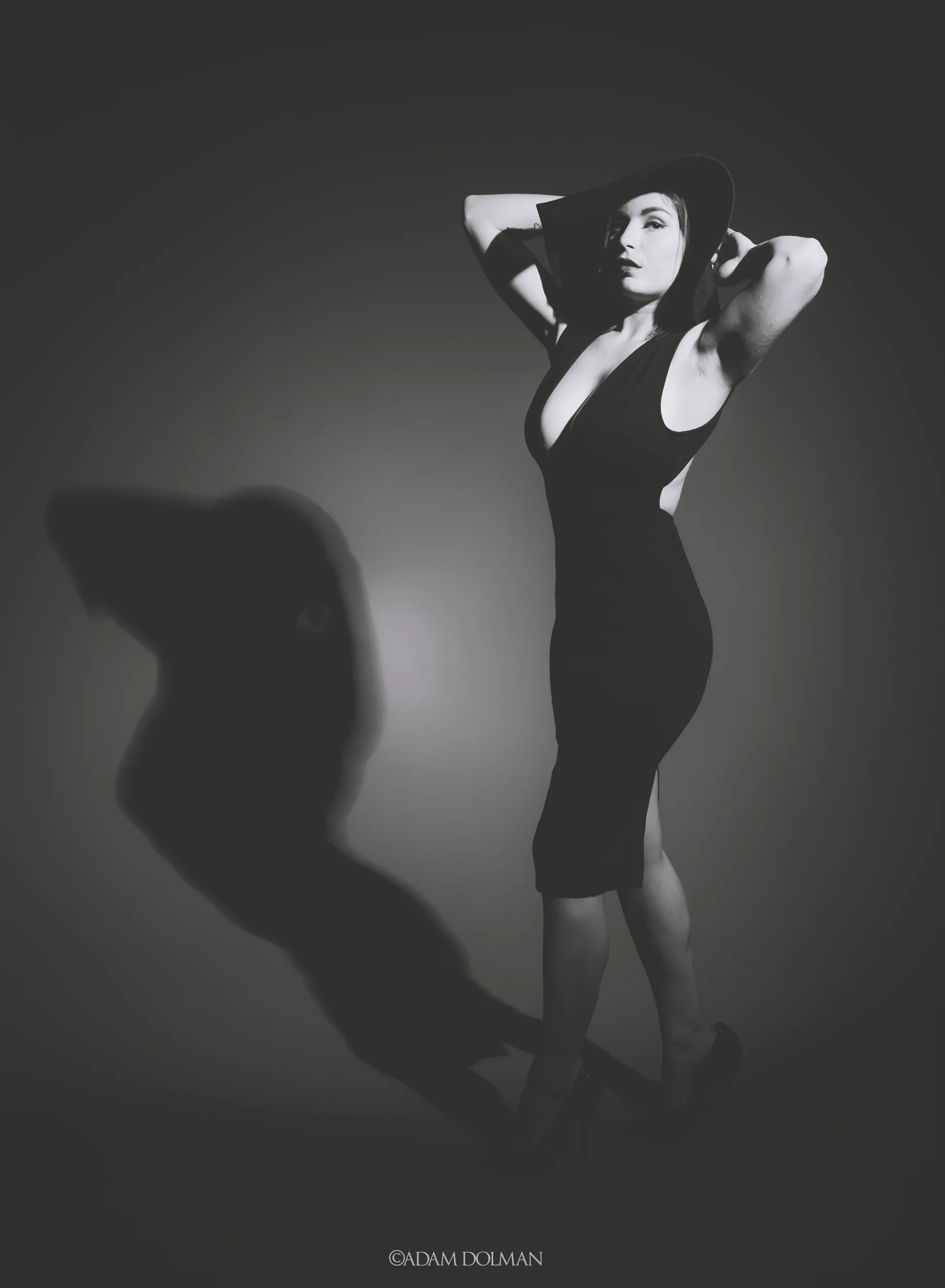 Models - Tatianna Noir-4.JPG