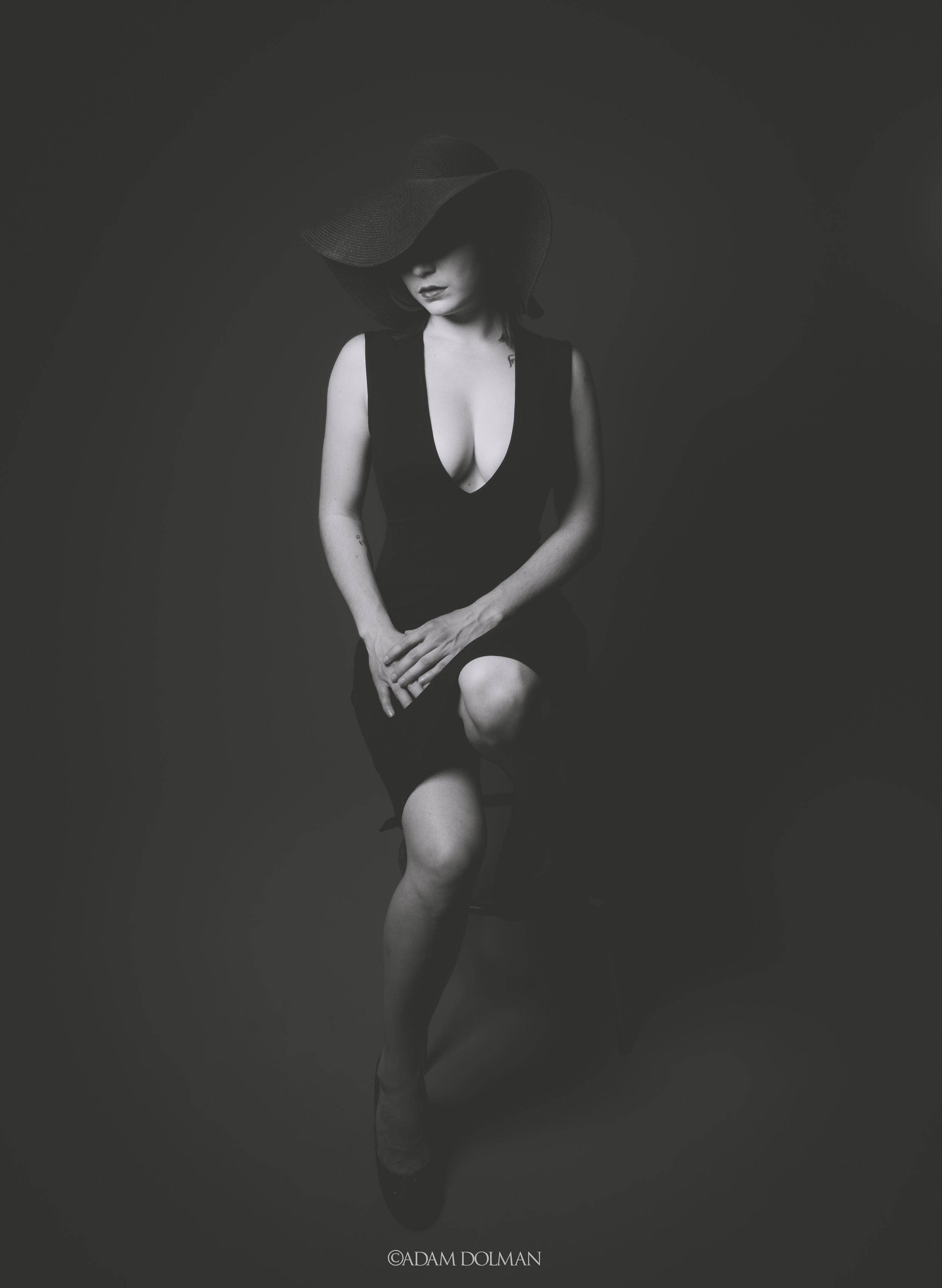 Models - Tatianna Noir-5.JPG