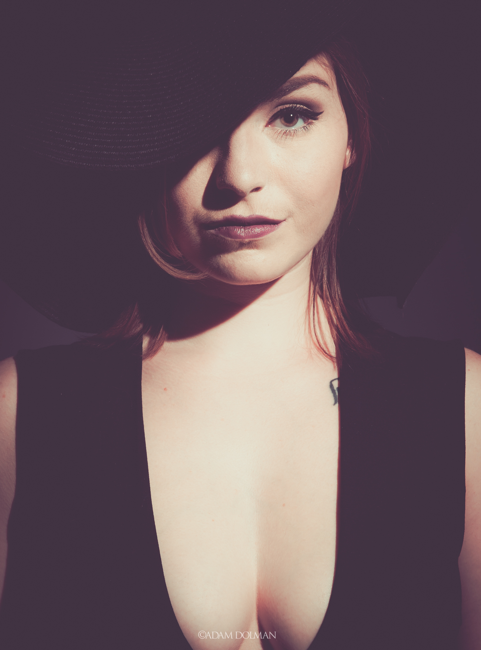 Models - Tatianna Noir-7.JPG