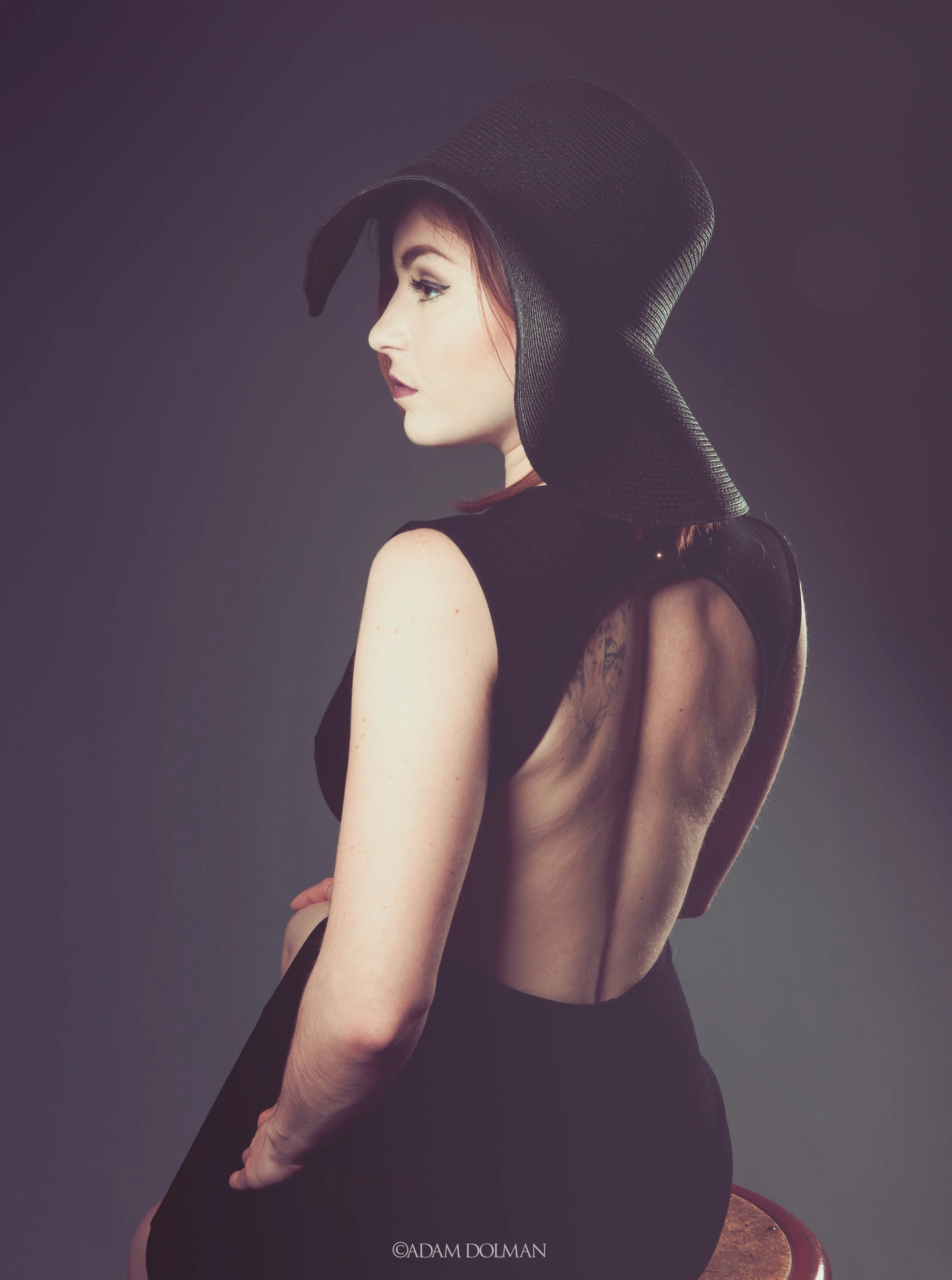 Models - Tatianna Noir-11.JPG