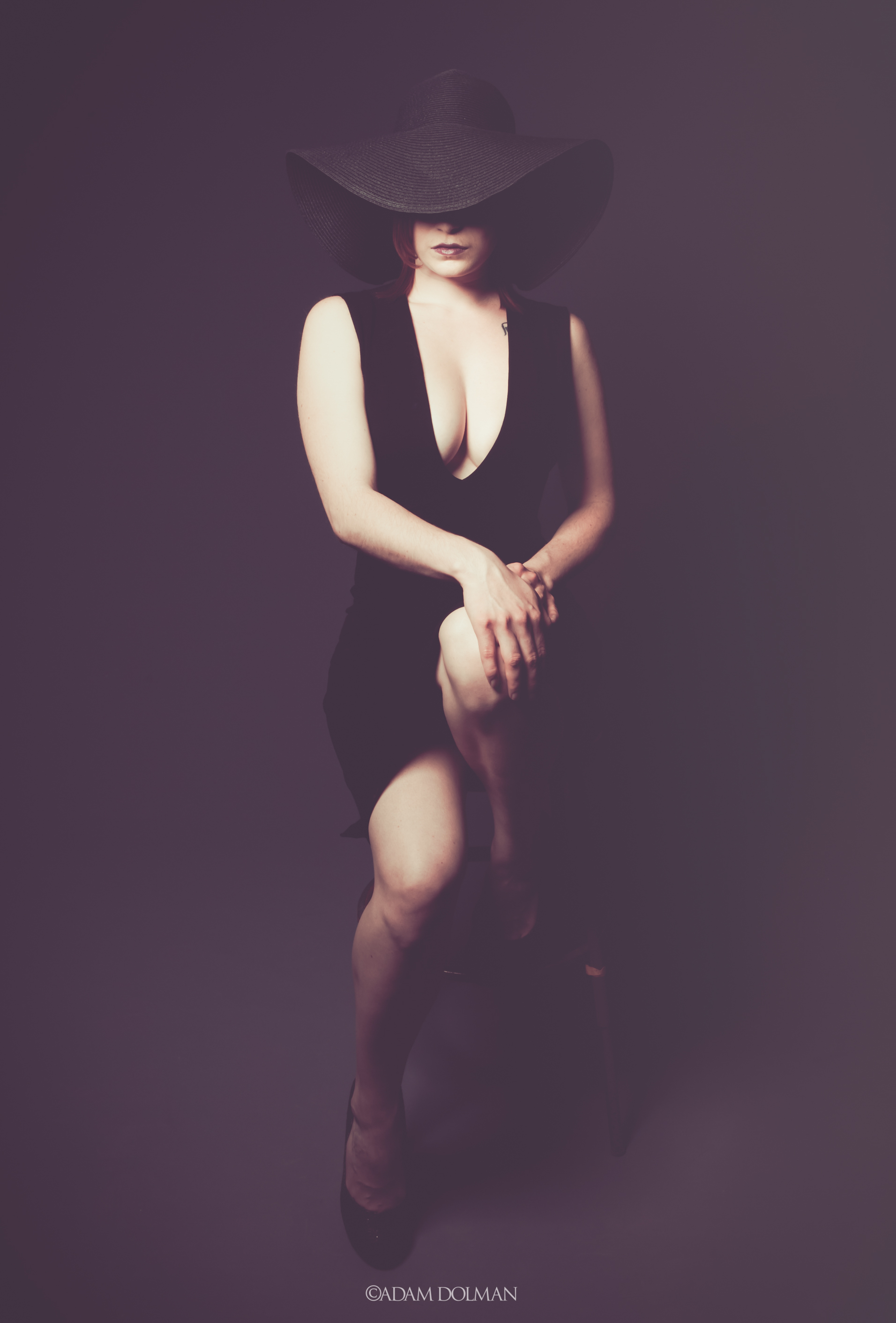 Models - Tatianna Noir-14.JPG