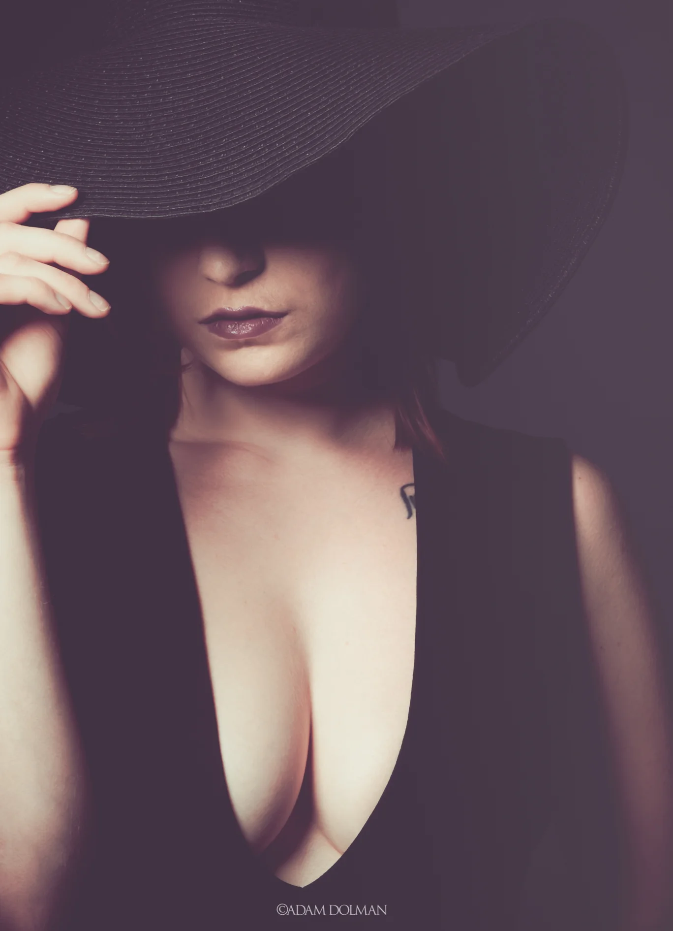 Models - Tatianna Noir-15.JPG