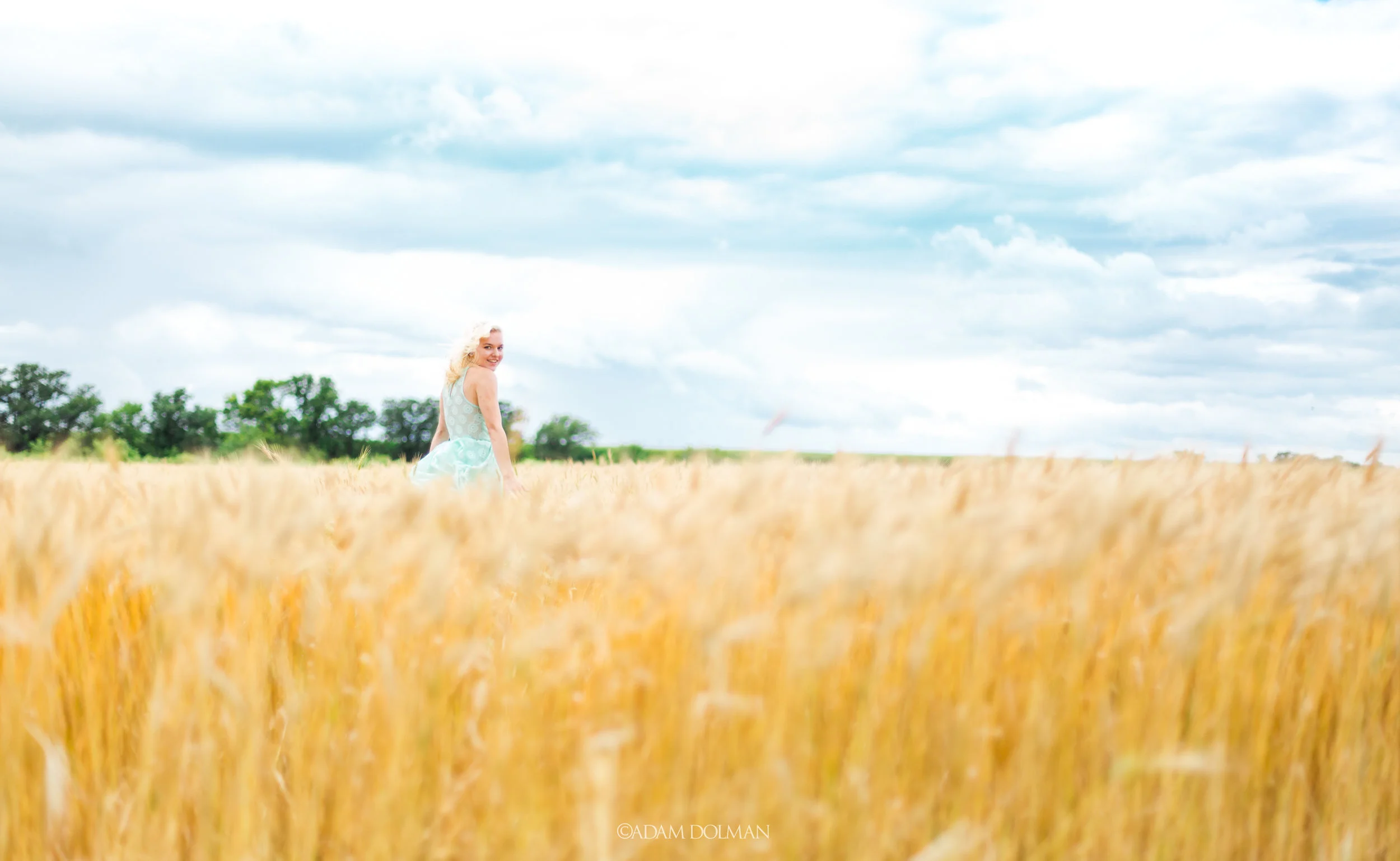 Models - Jo - Ste Elizabeth Field-1.JPG