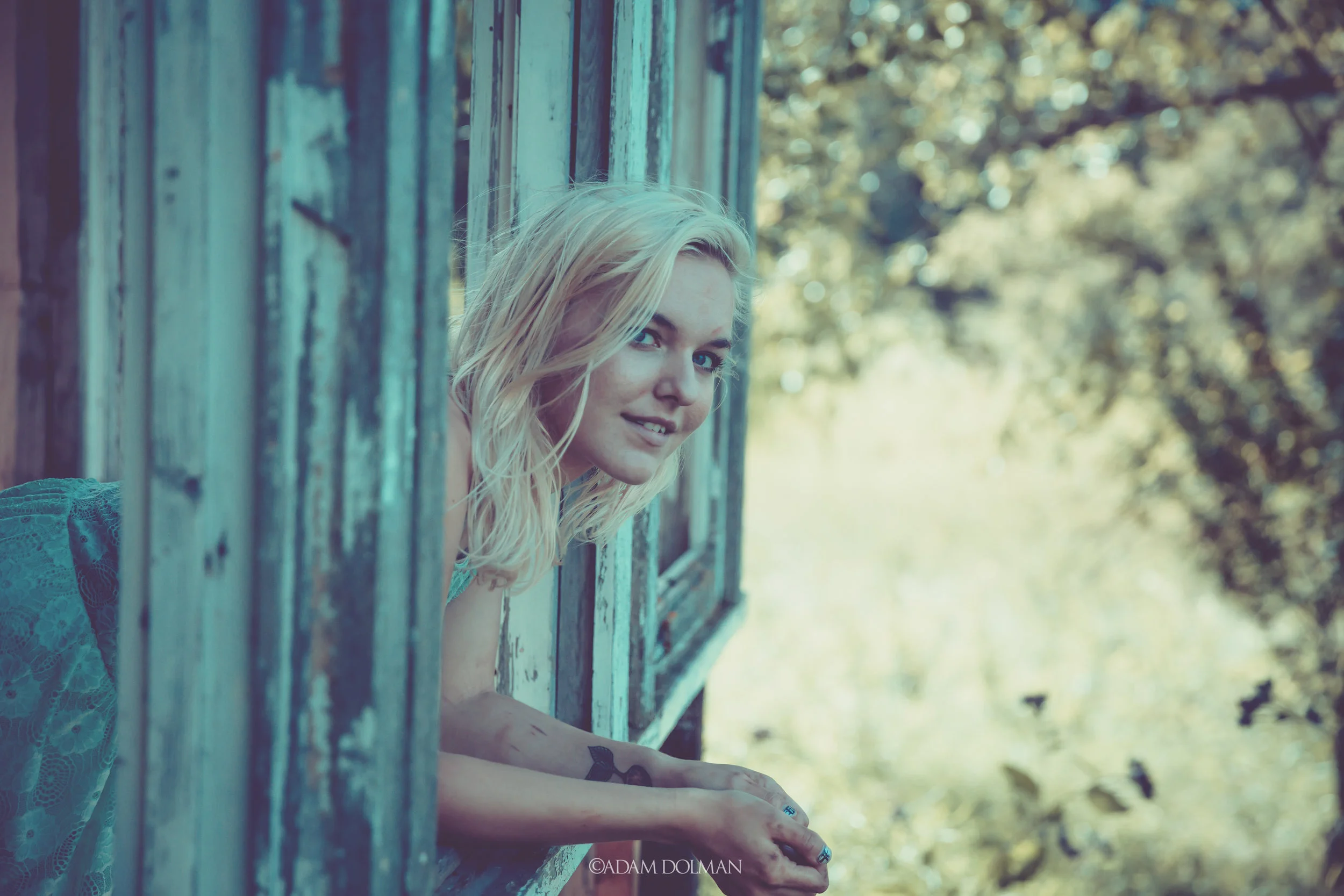 Models - Jo - Ste Elizabeth Field-3.JPG