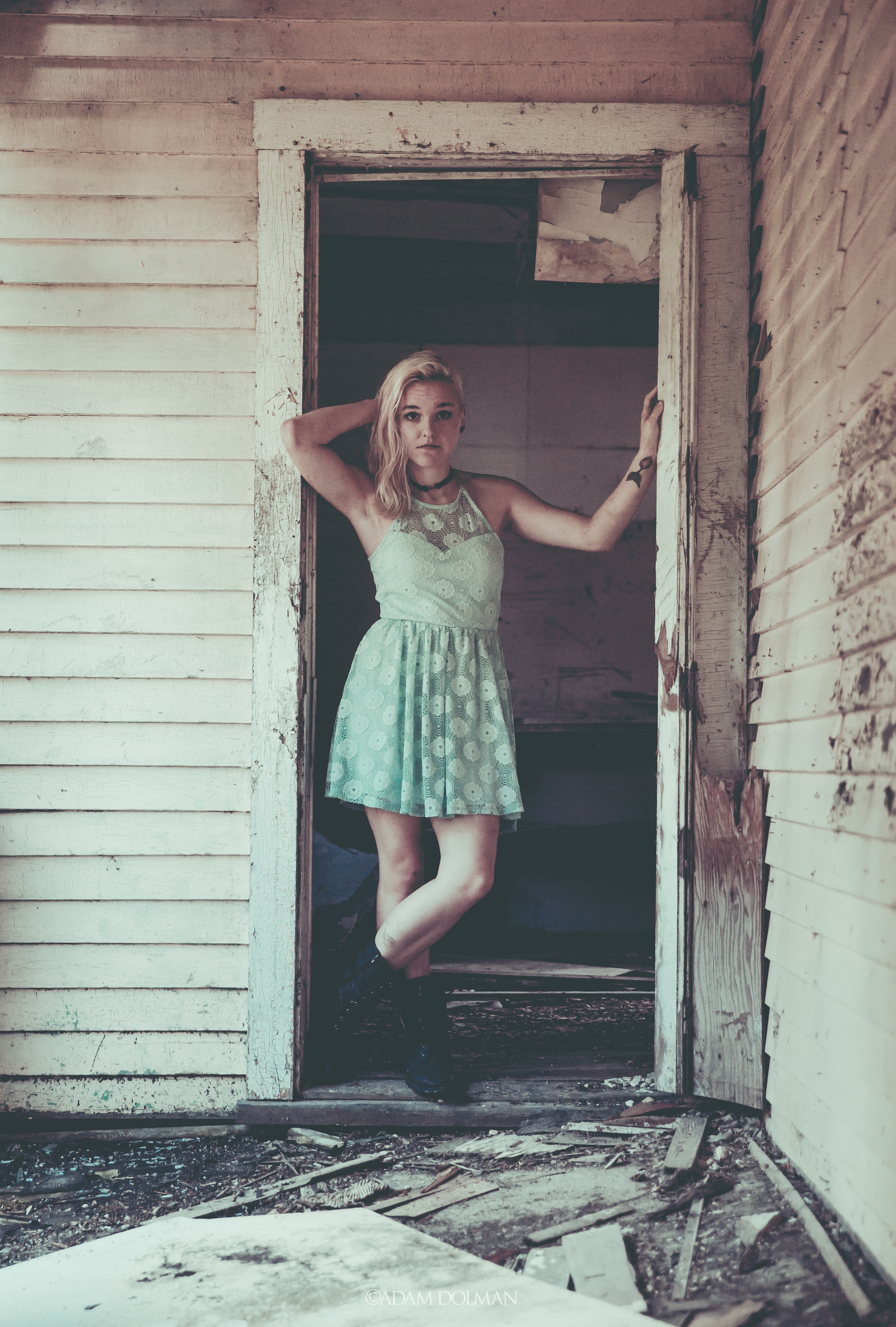 Models - Jo - Ste Elizabeth Field-4.JPG