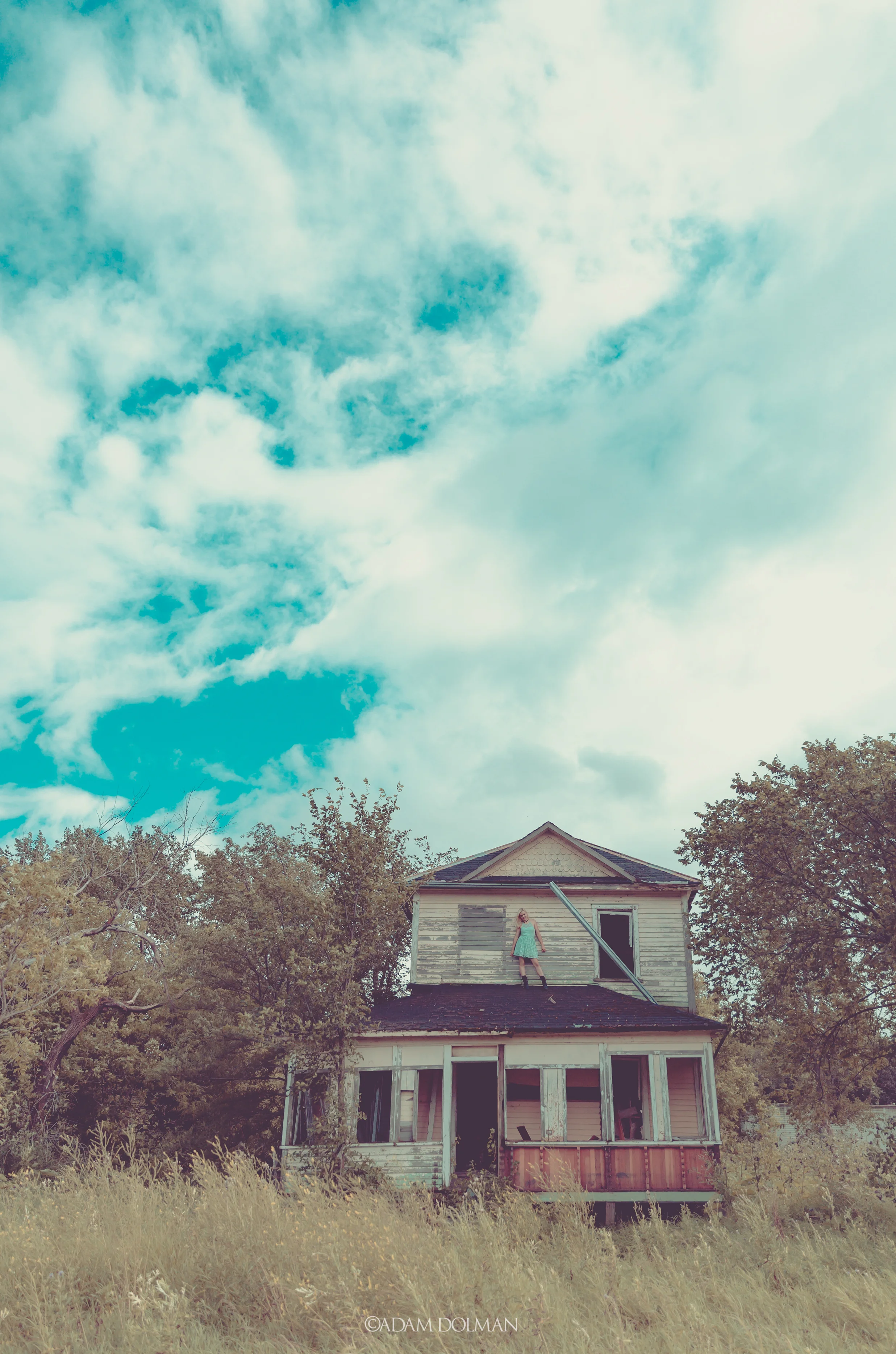 Models - Jo - Ste Elizabeth Field-5.JPG