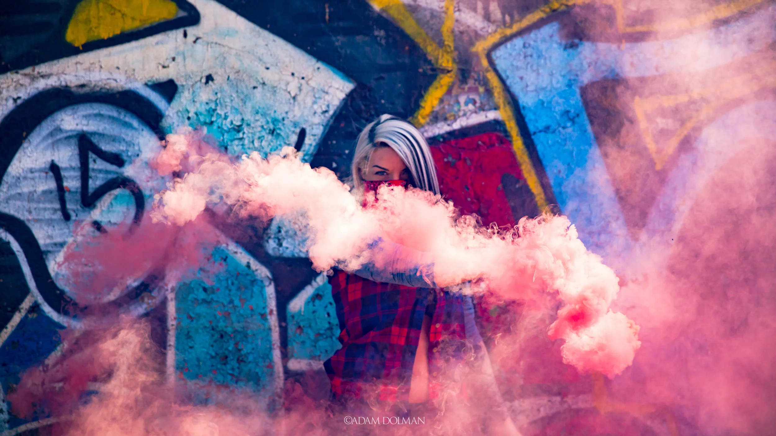 Models - Kayla - Smoke Grenades-1-2.JPG