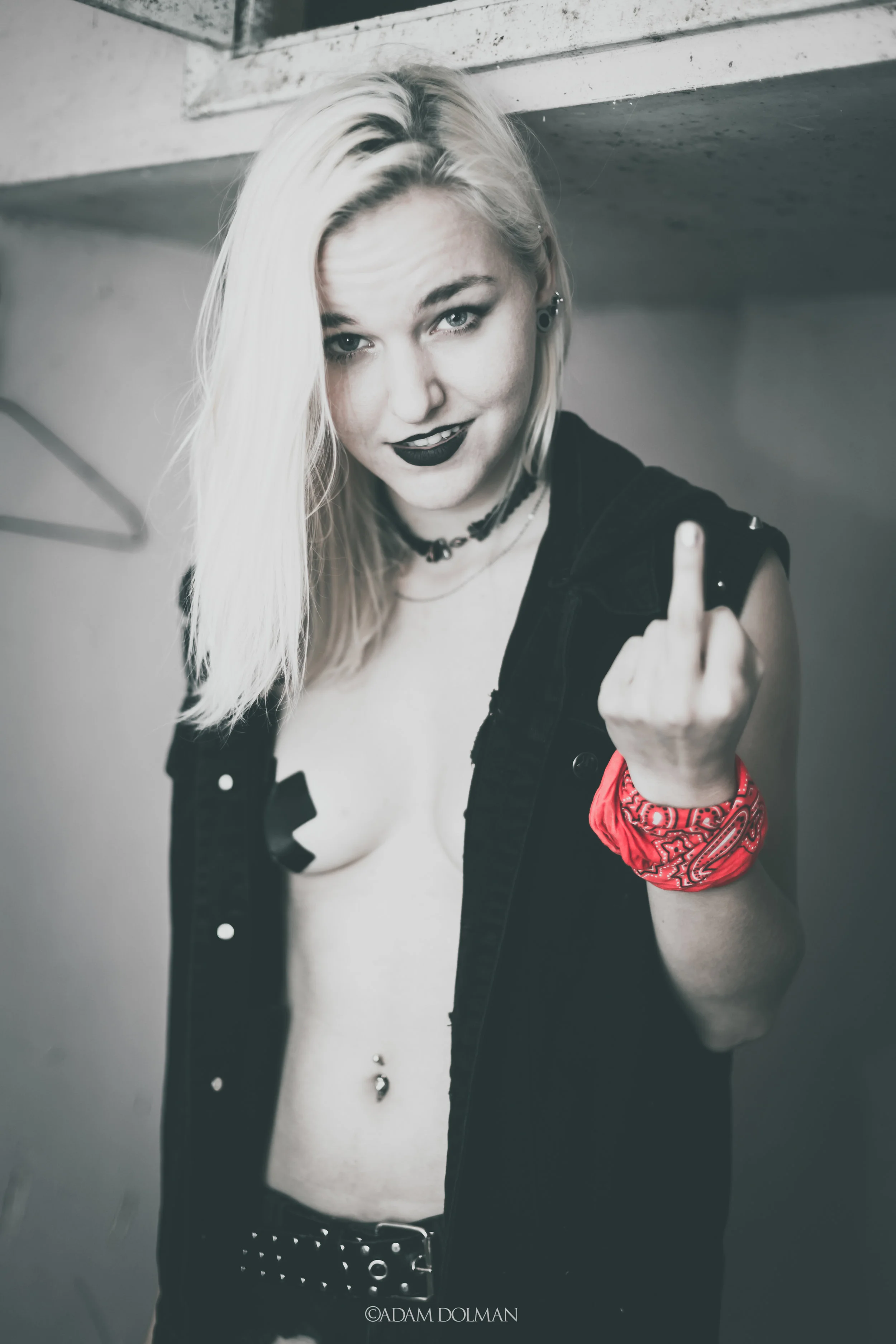 Models - Jo - Ste Elizabeth Punk-1.JPG