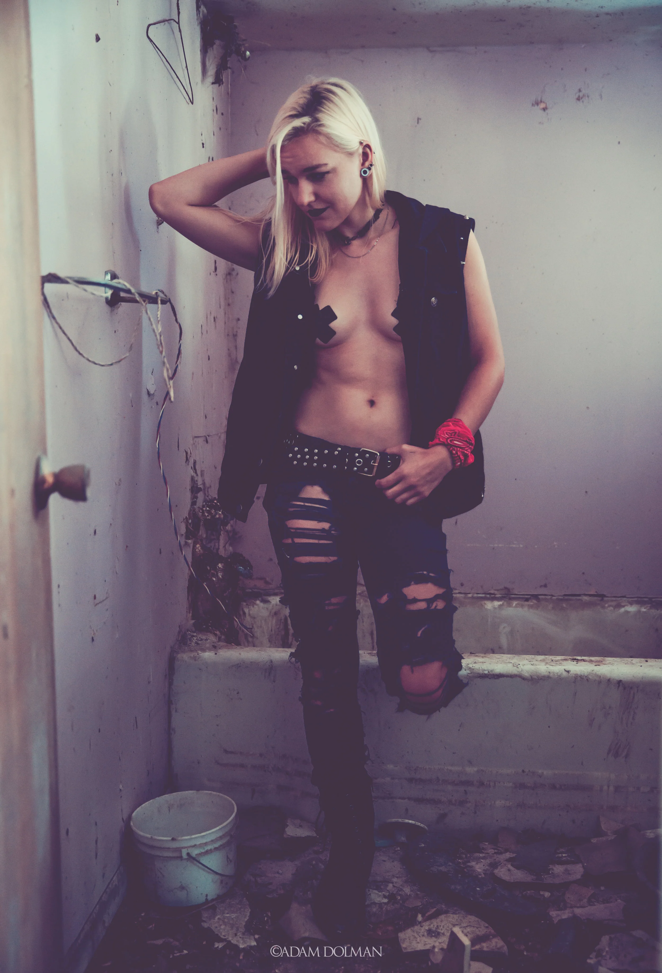 Models - Jo - Ste Elizabeth Punk-2.JPG