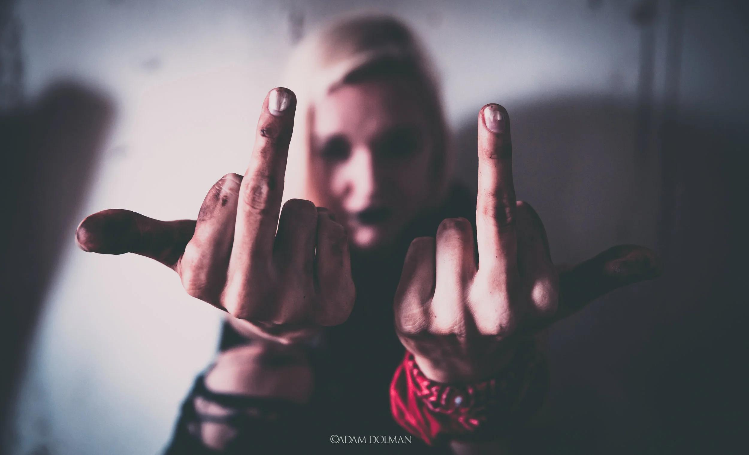 Models - Jo - Ste Elizabeth Punk-7.JPG