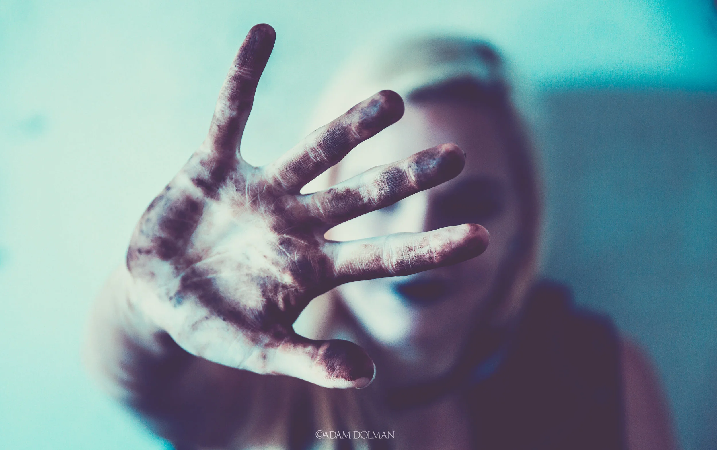 Models - Jo - Ste Elizabeth Punk-6.JPG