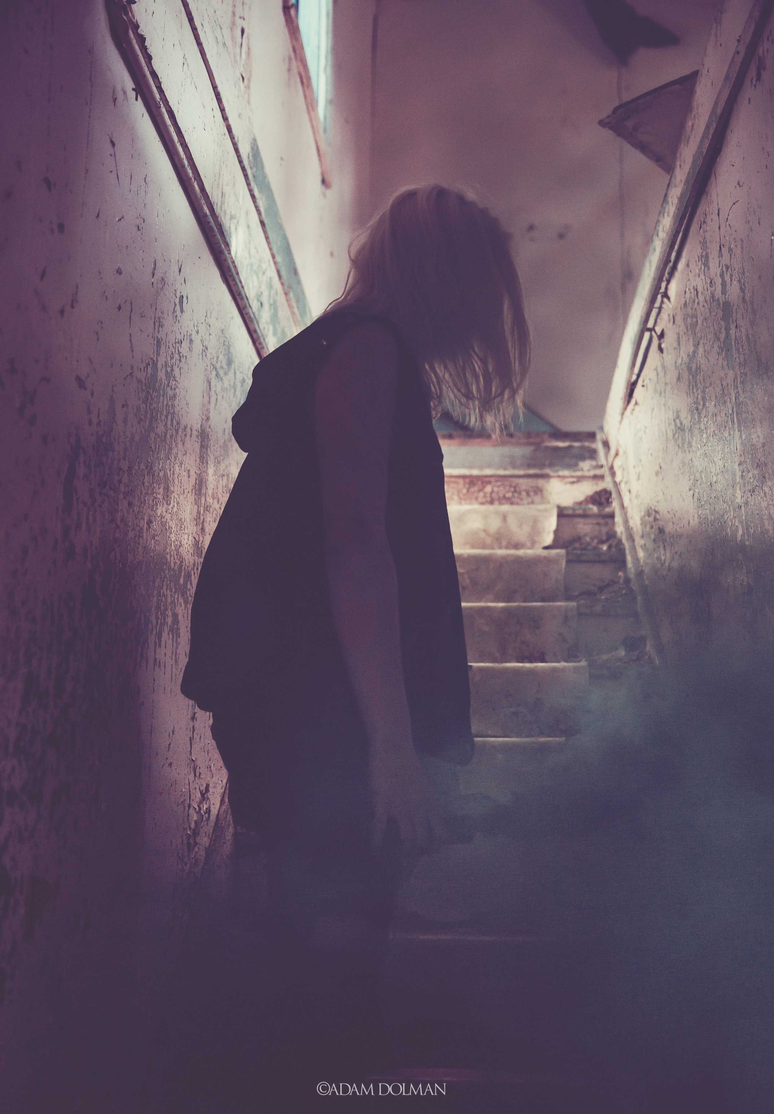 Models - Jo - Ste Elizabeth Punk-12.JPG