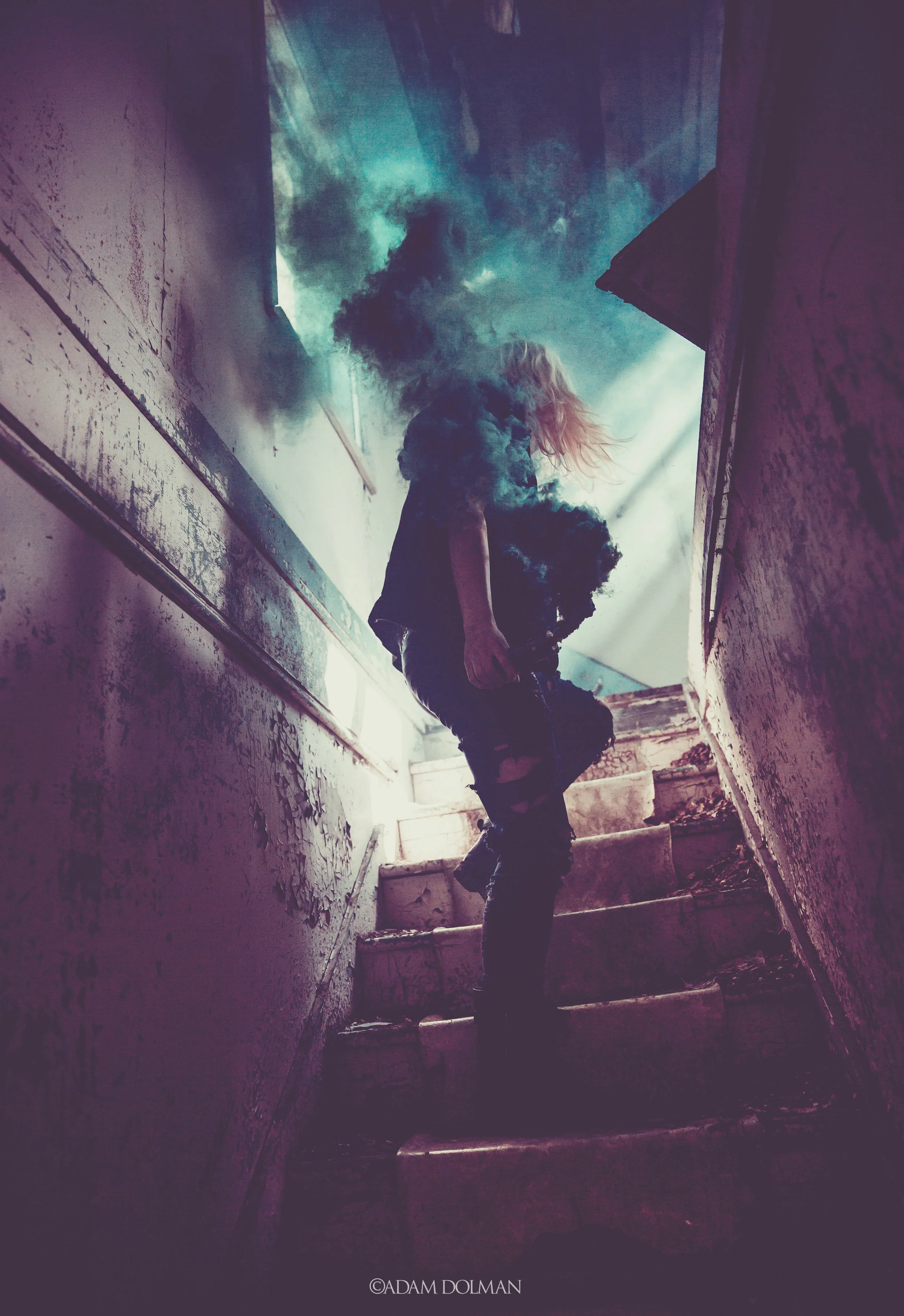 Models - Jo - Ste Elizabeth Punk-13.JPG