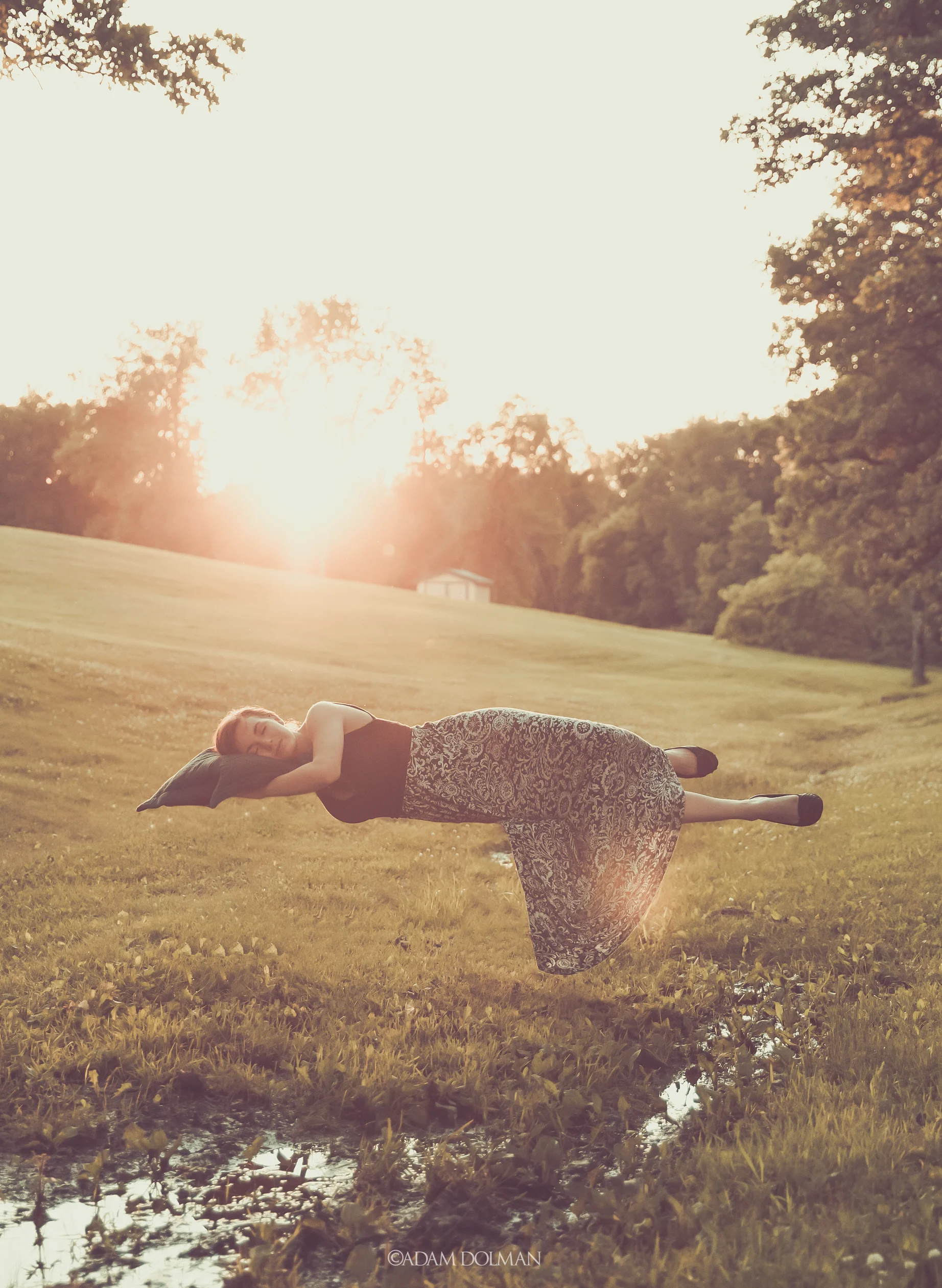 Models - Tatianna - Illusion-2.JPG