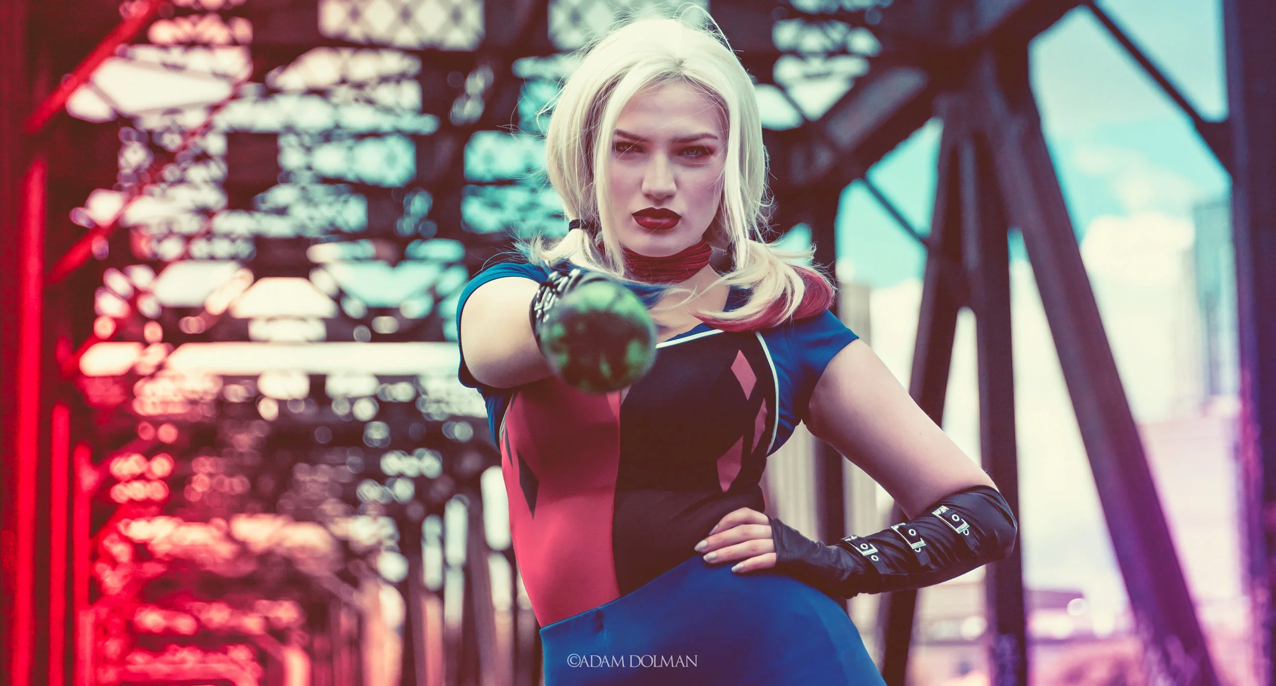 Models - Macayla-1.JPG