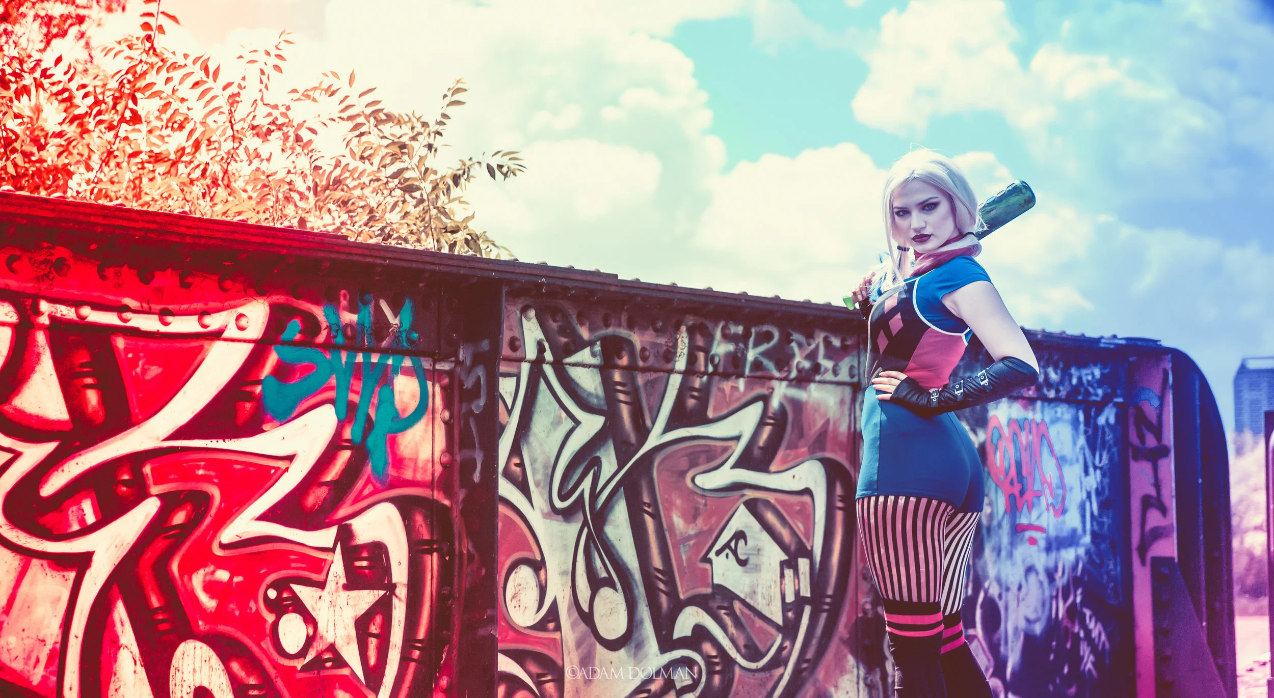 Models - Macayla-2.JPG