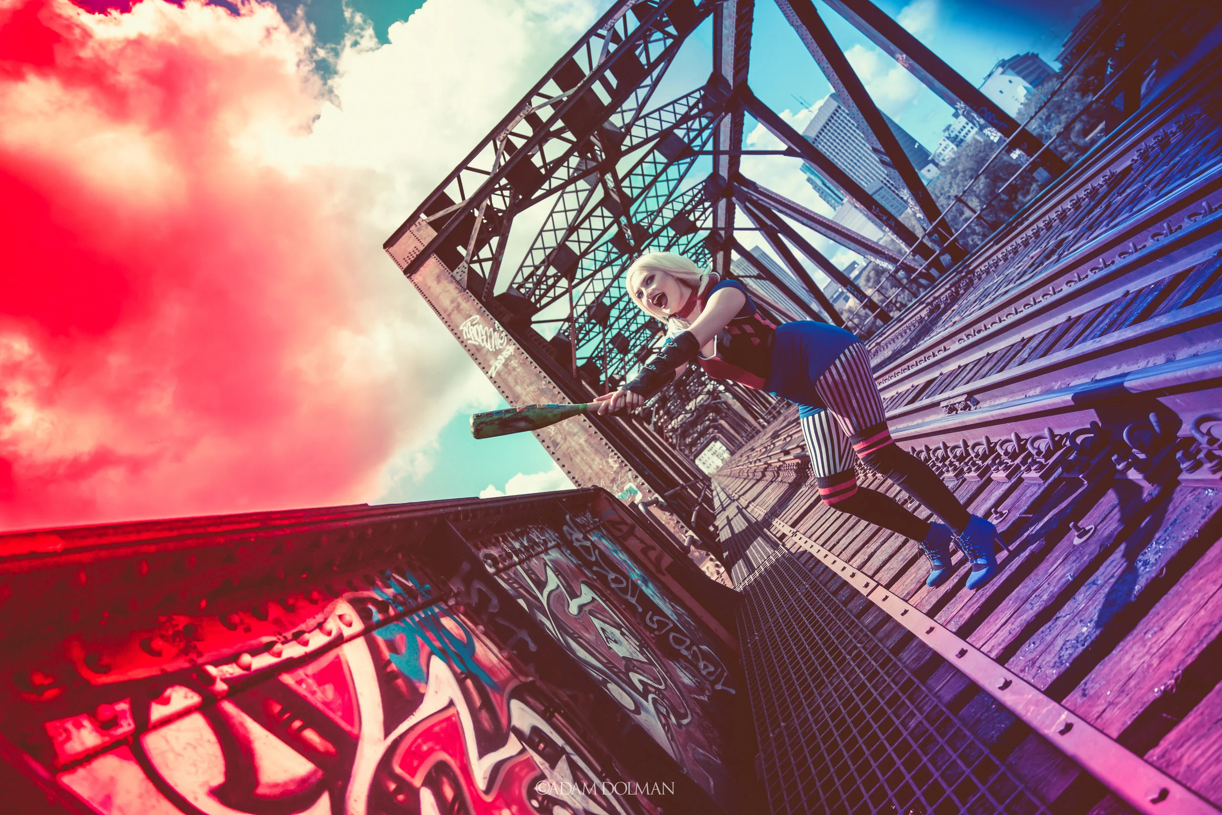 Models - Macayla-3.JPG