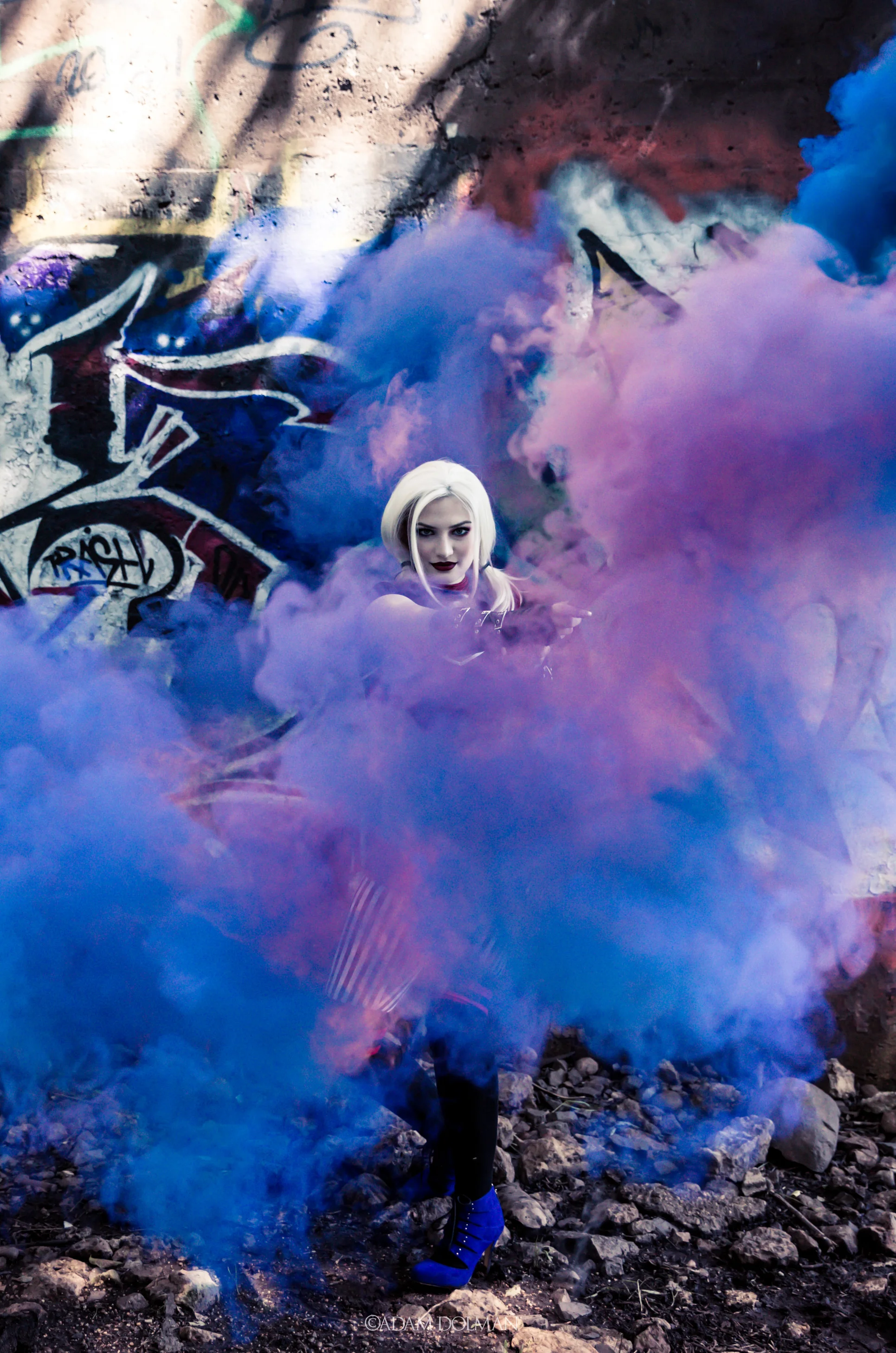 Models - Macayla-4.JPG