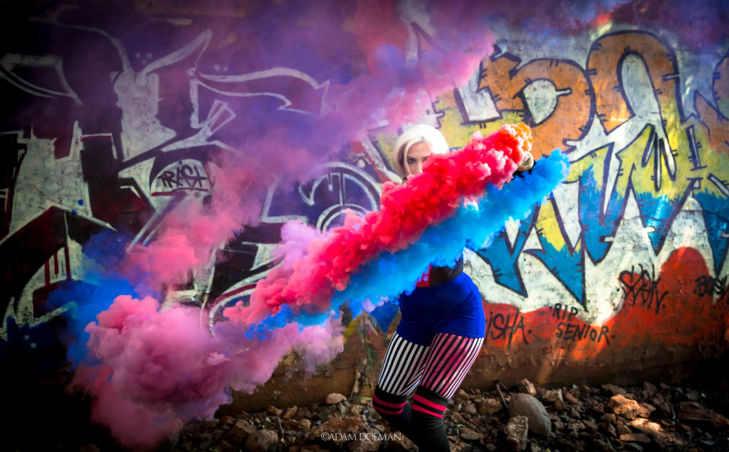 Models - Macayla-5.JPG