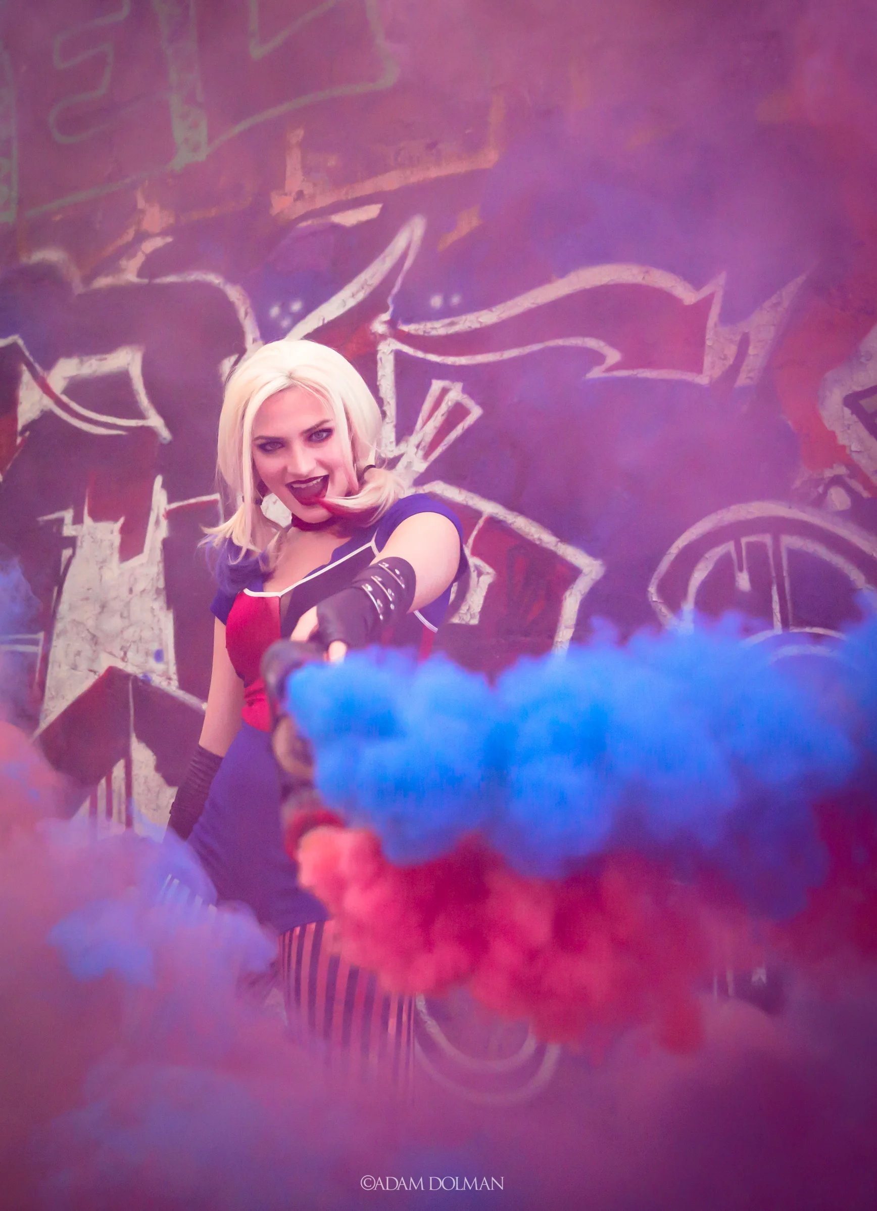 Models - Macayla-7.JPG