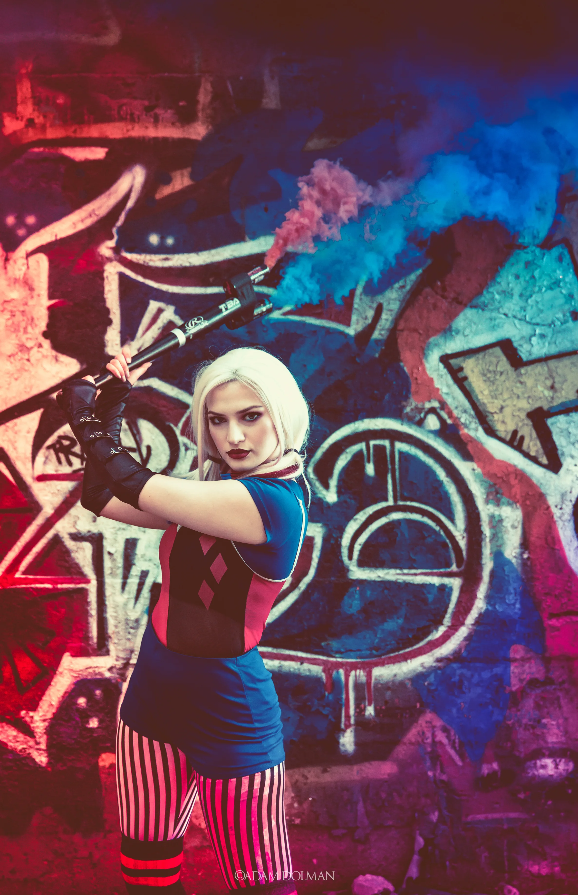 Models - Macayla-6.JPG