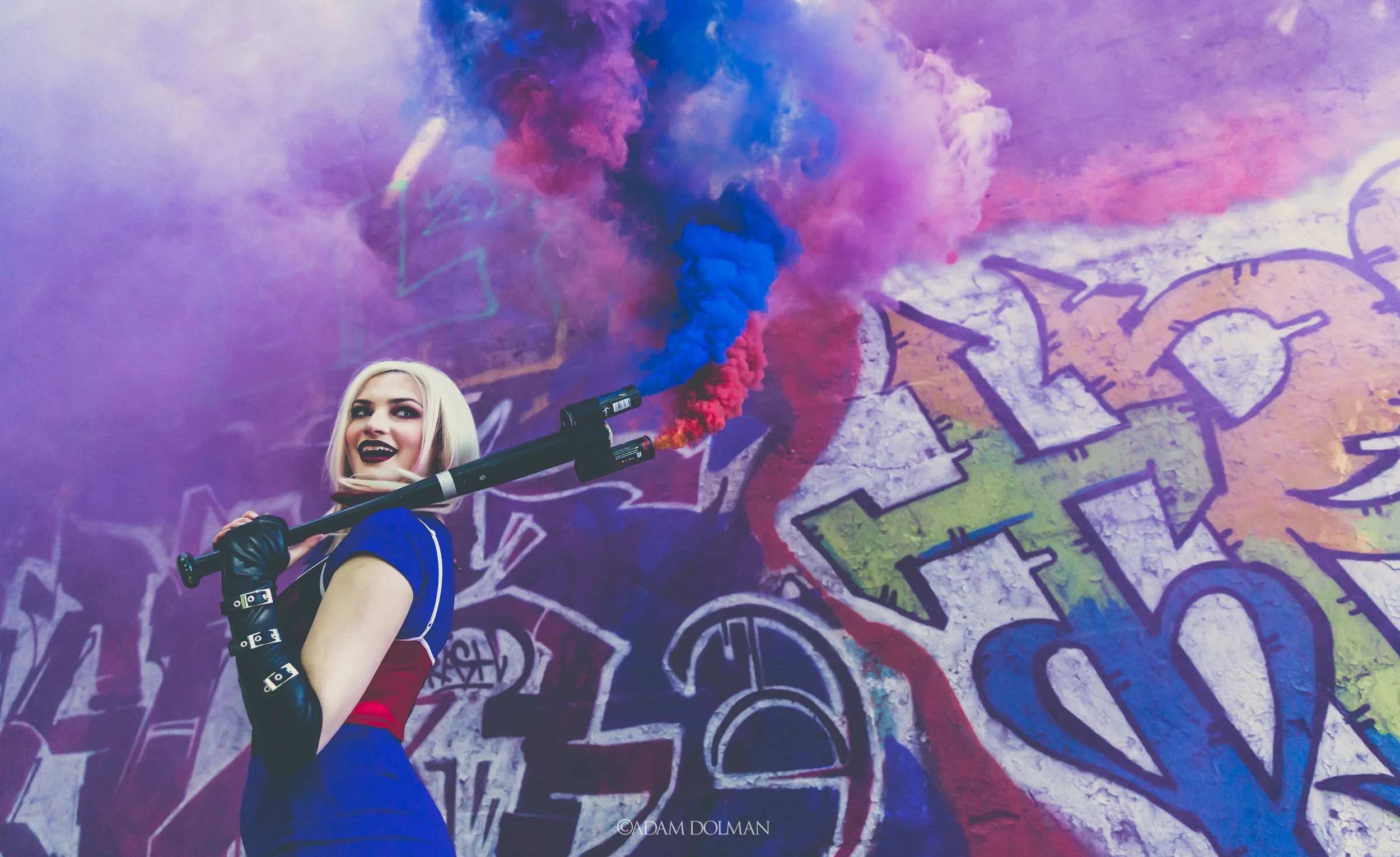 Models - Macayla-8.JPG