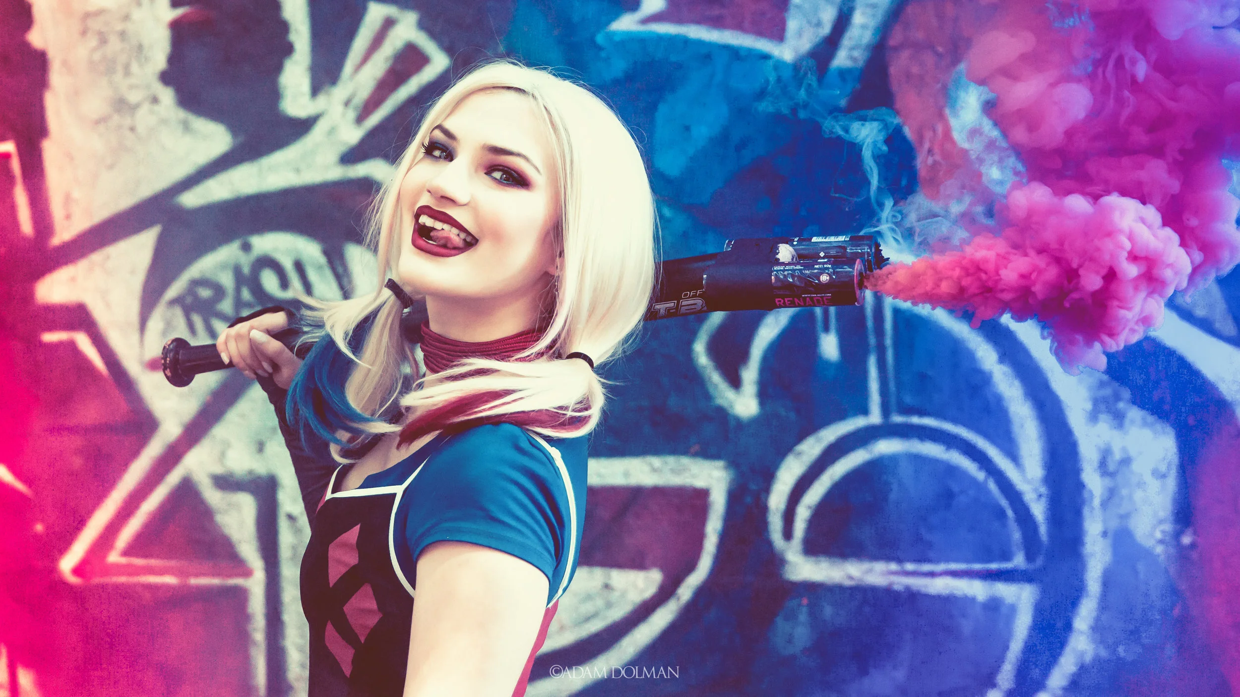 Models - Macayla-10.JPG