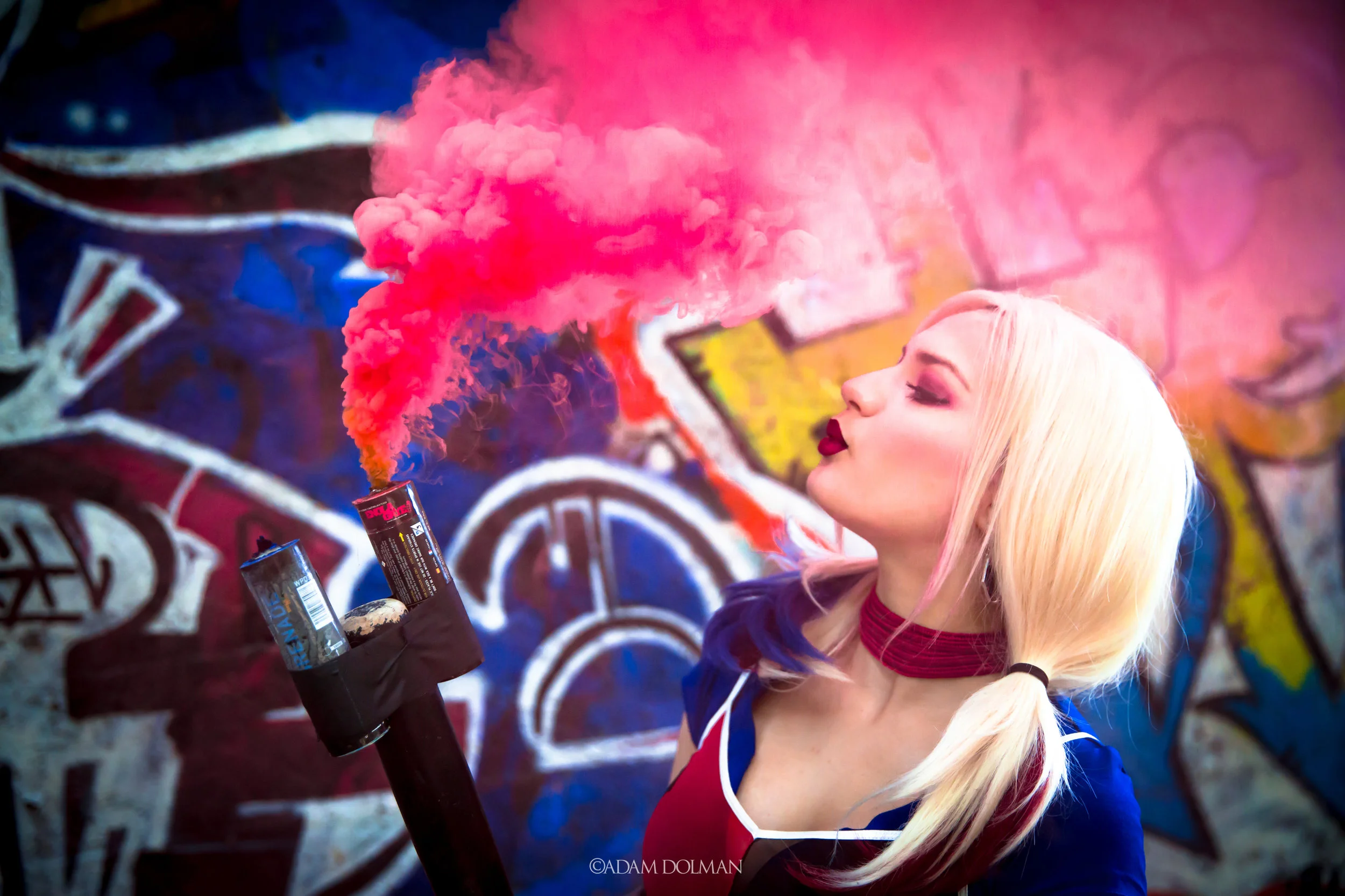 Models - Macayla-11.JPG