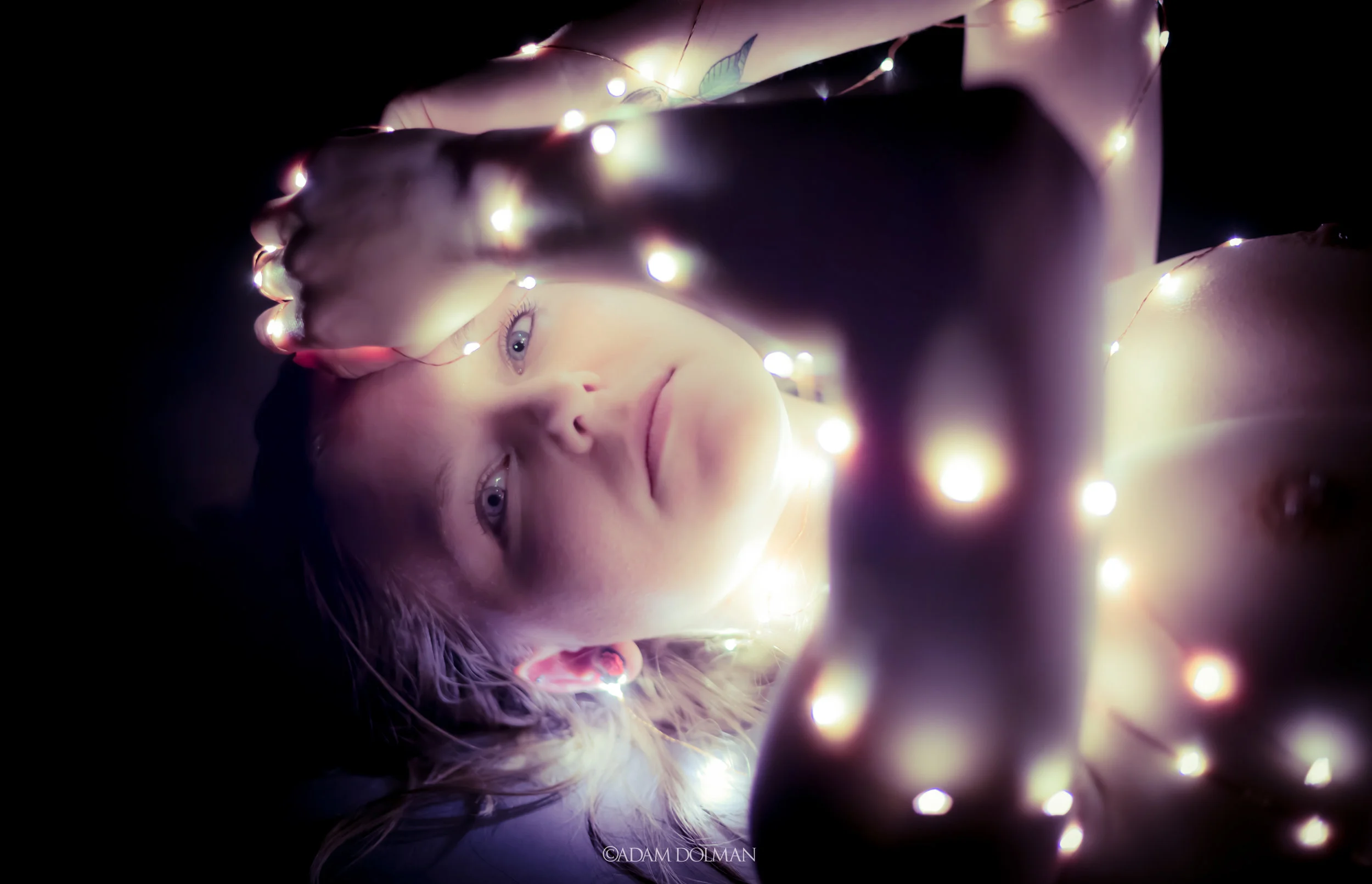 Models - Jo LED-1-2.JPG