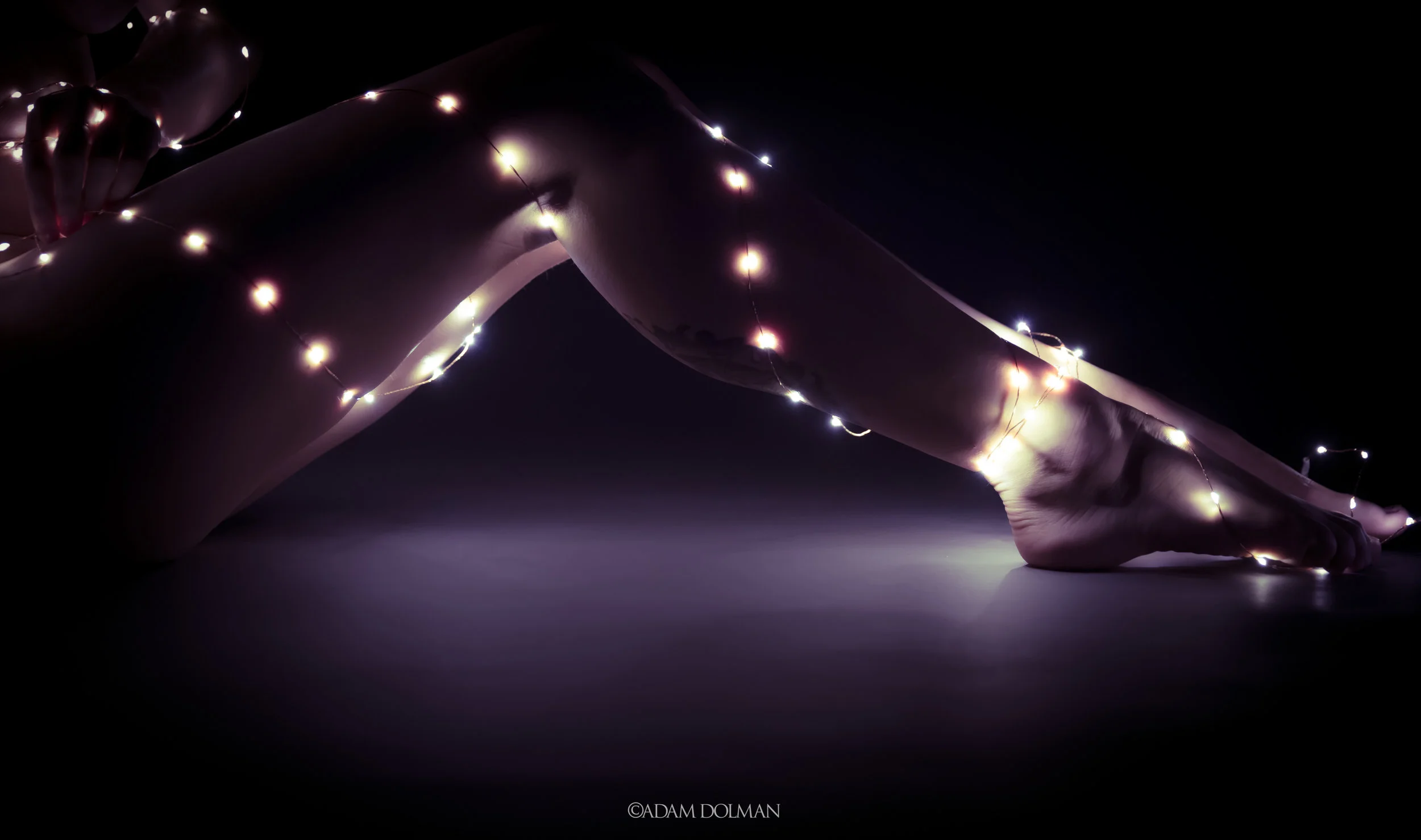 Models - Jo LED-2.JPG