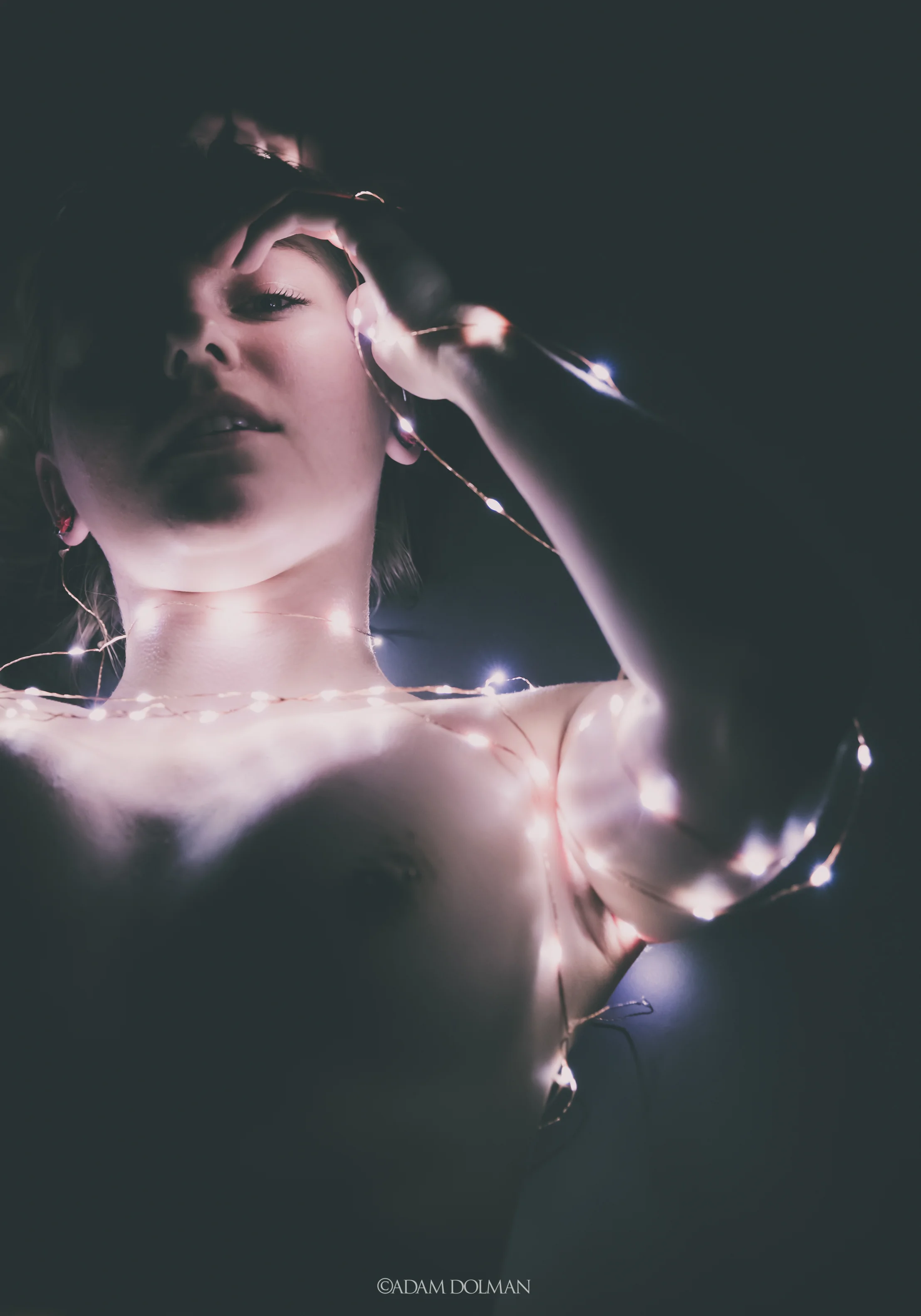 Models - Jo LED-4.JPG