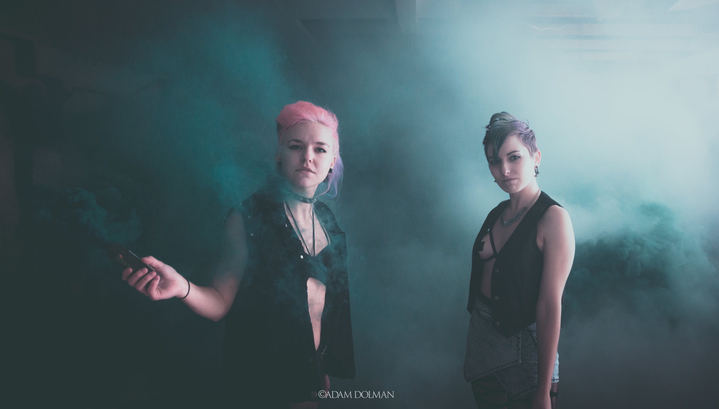 Models - Jo and Chelsea-1-2.JPG