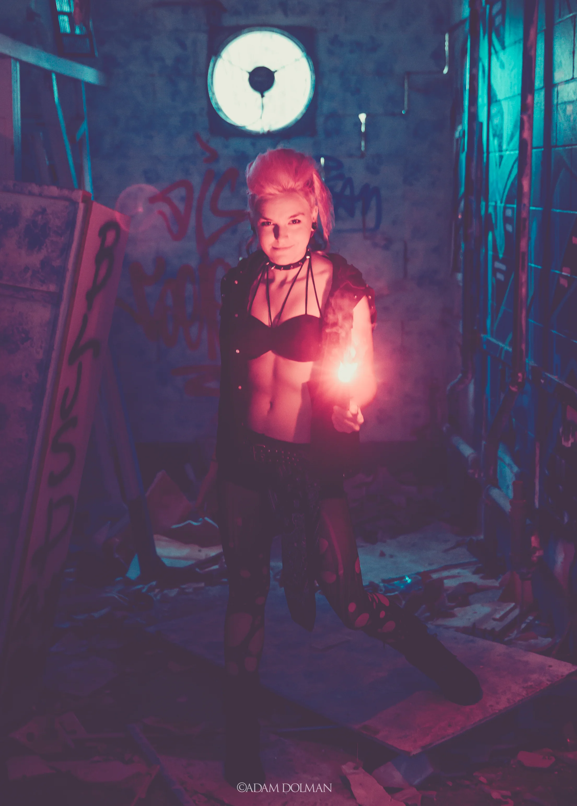 Models - Jo and Chelsea-1.JPG