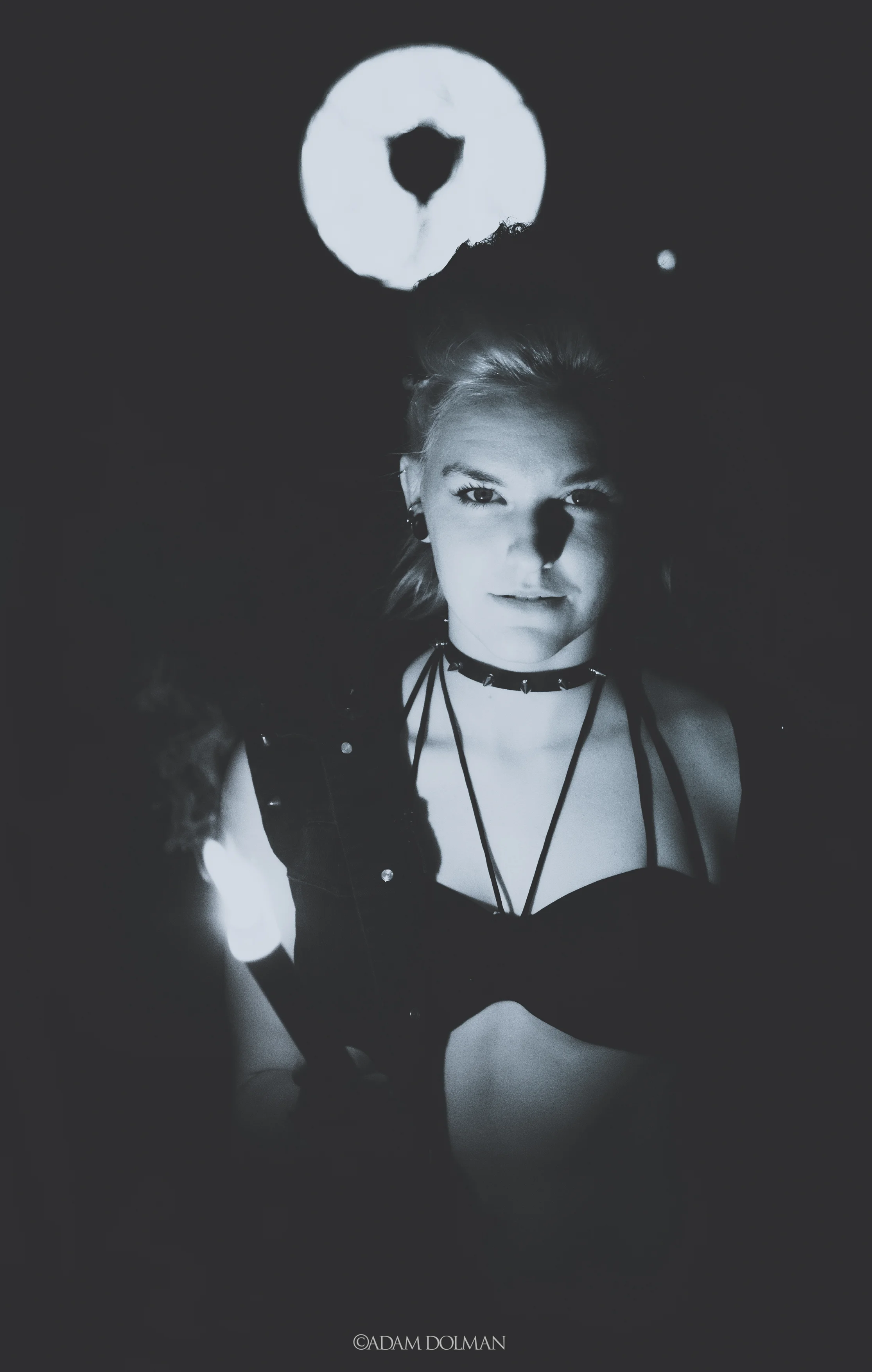 Models - Jo and Chelsea-2.JPG