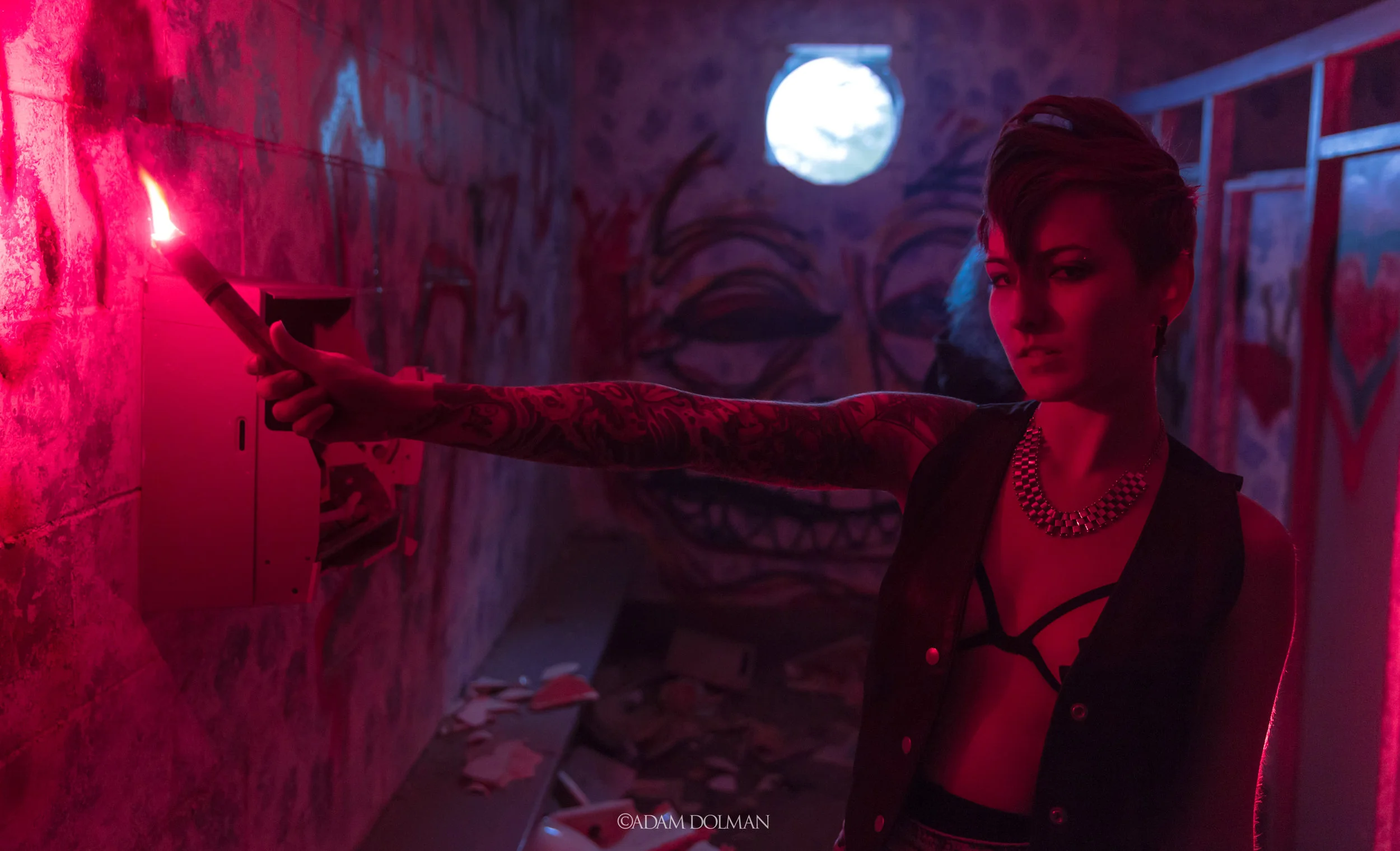 Models - Jo and Chelsea-4.JPG