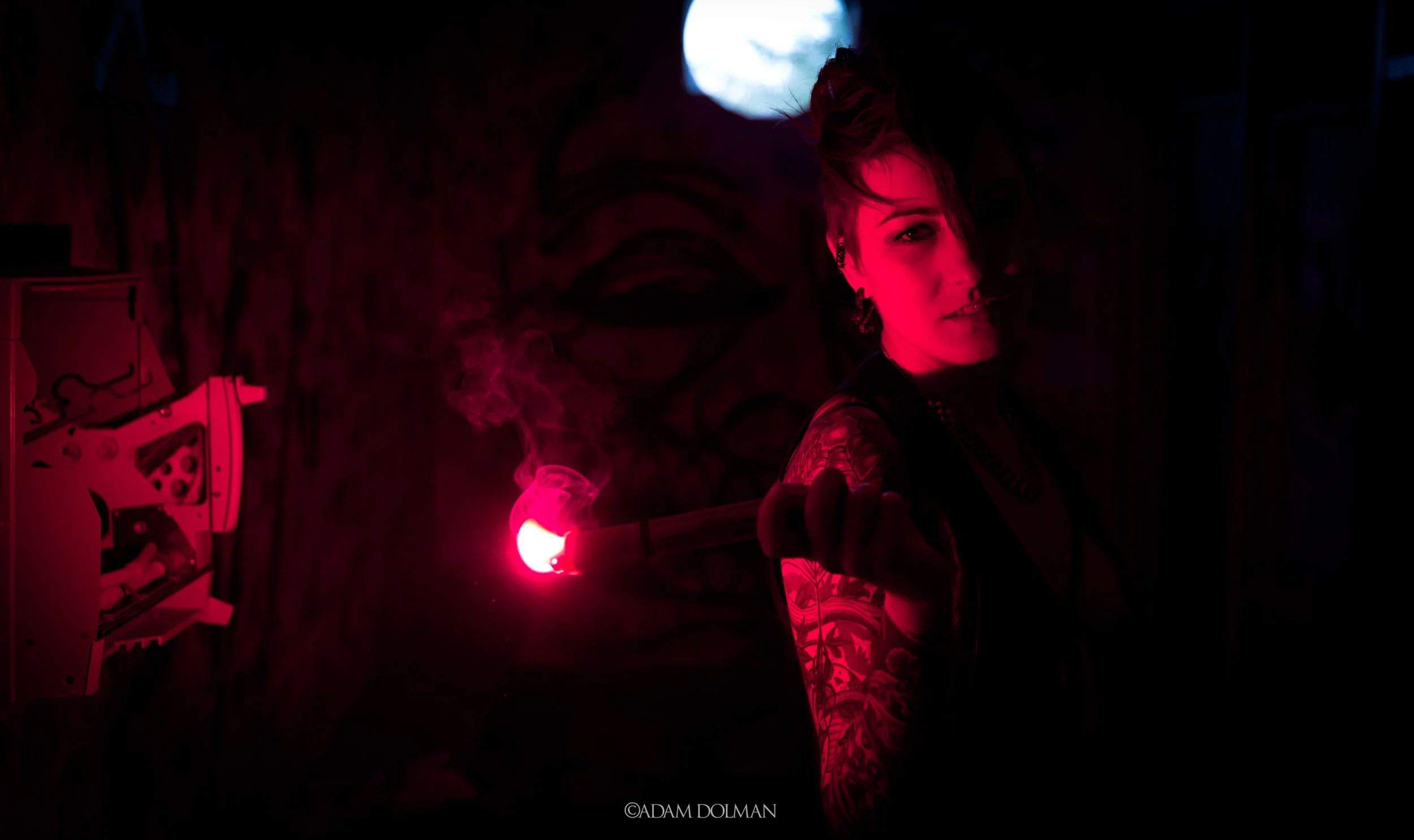 Models - Jo and Chelsea-5.JPG