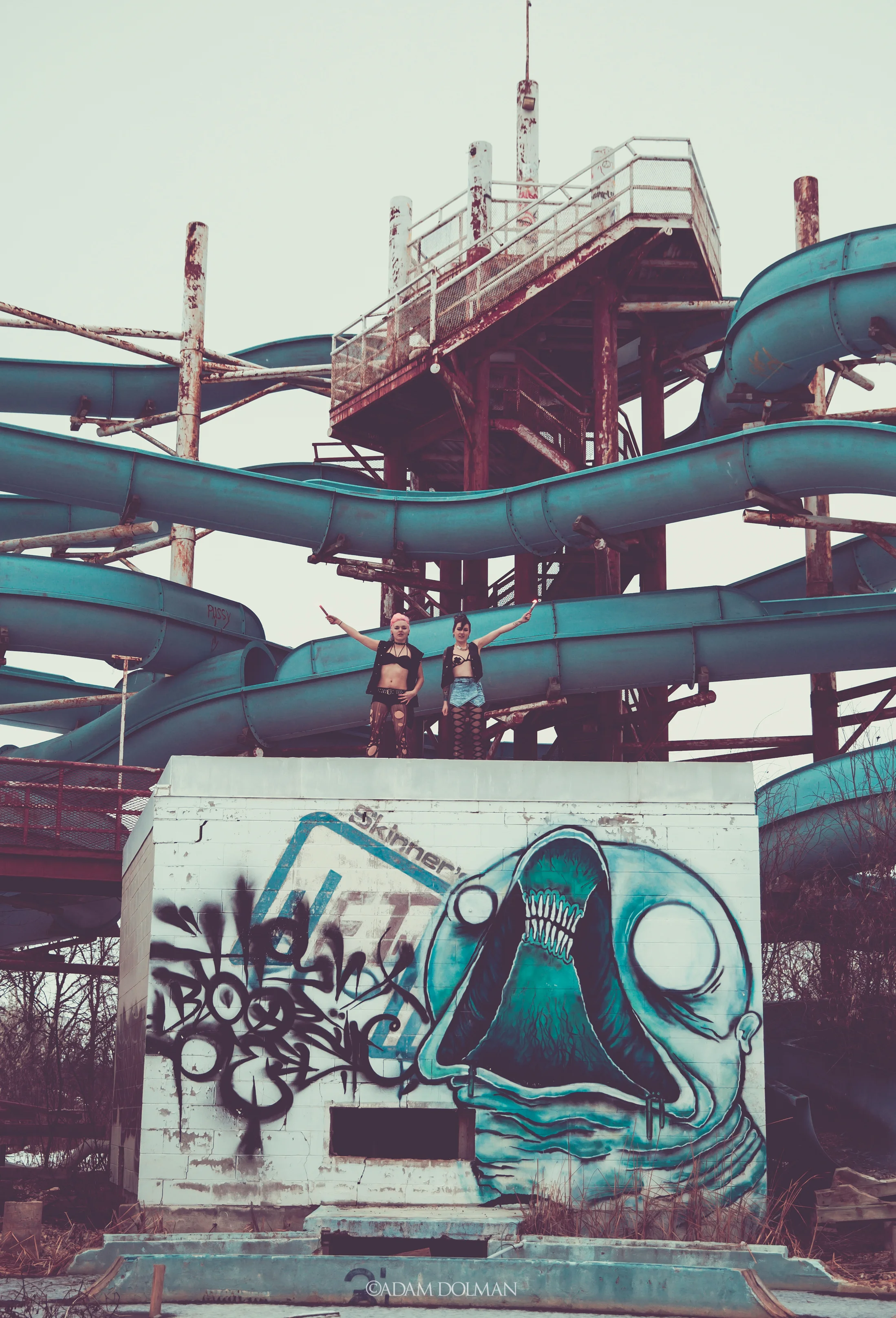 Models - Jo and Chelsea-8.JPG