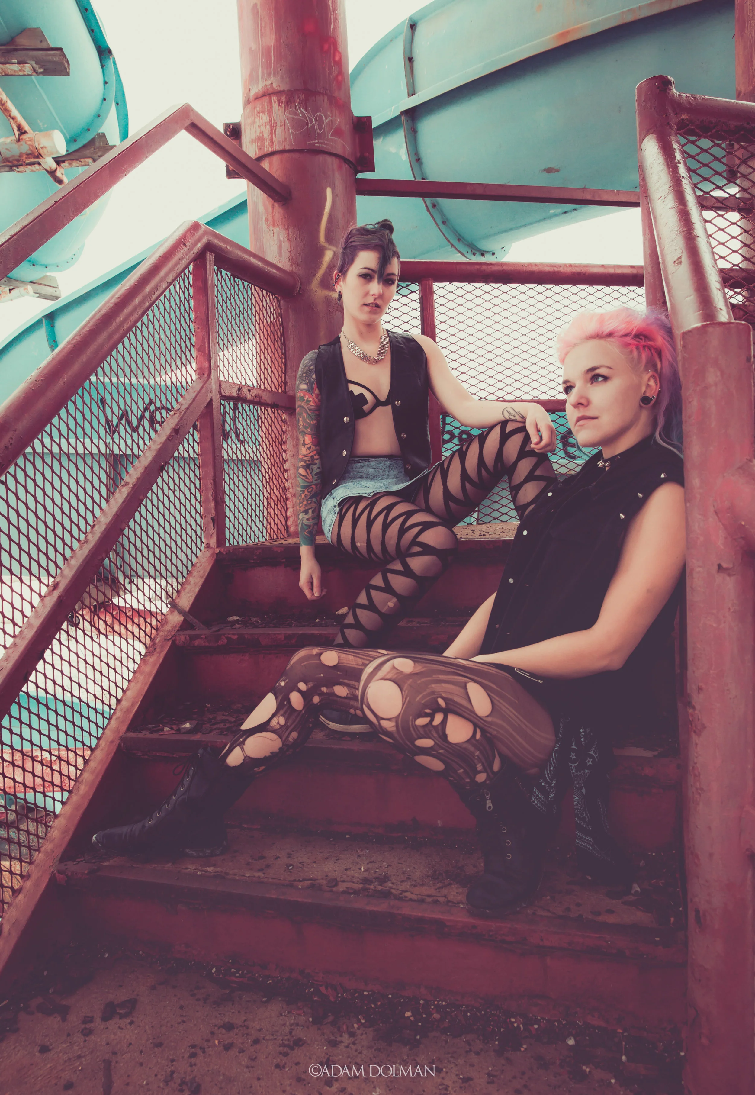 Models - Jo and Chelsea-9.JPG