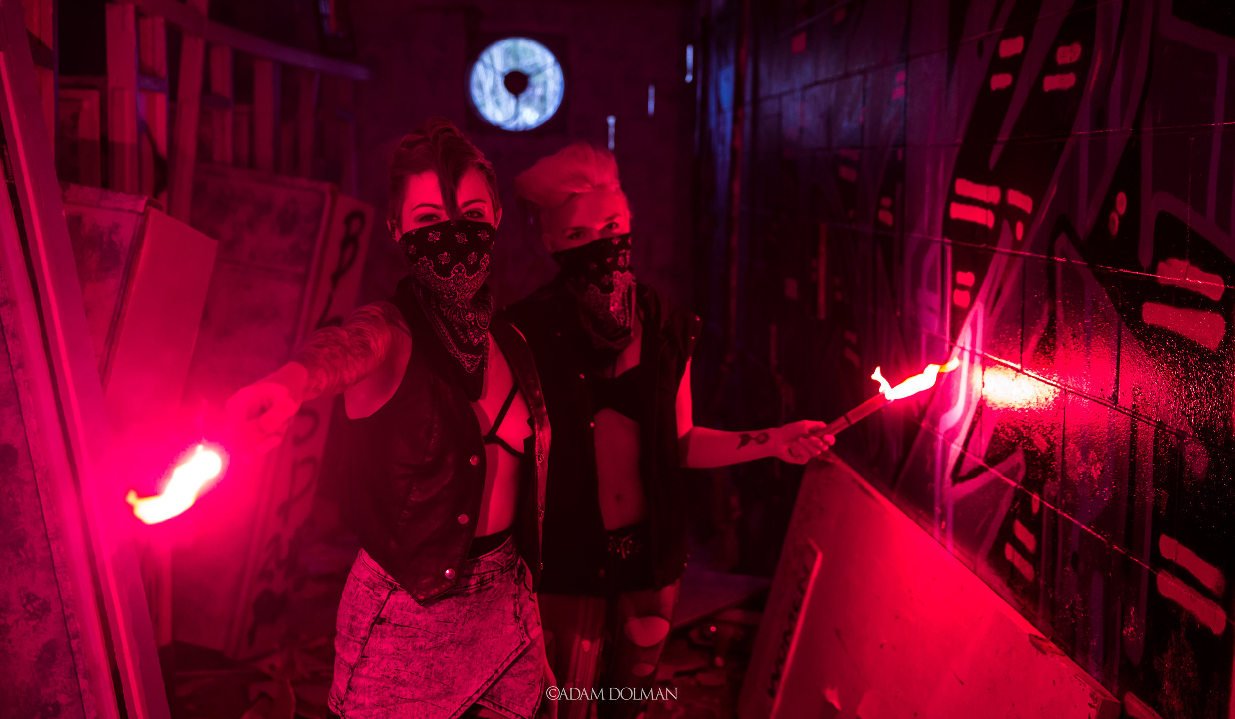 Models - Jo and Chelsea-11.JPG