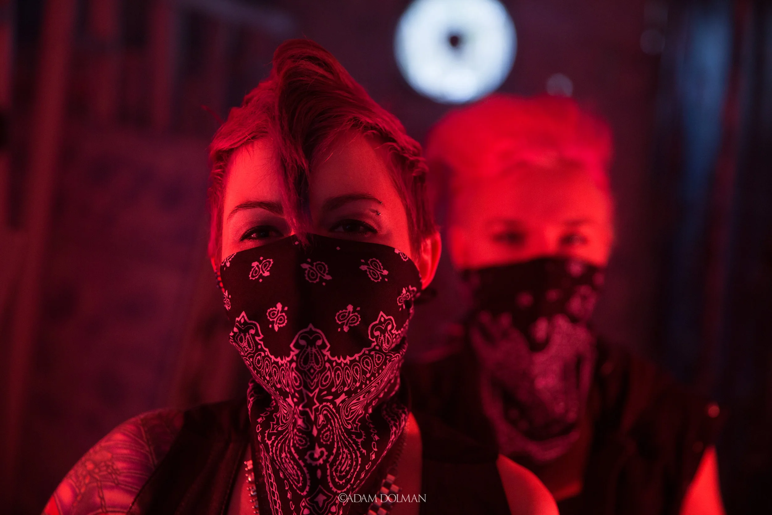 Models - Jo and Chelsea-10.JPG