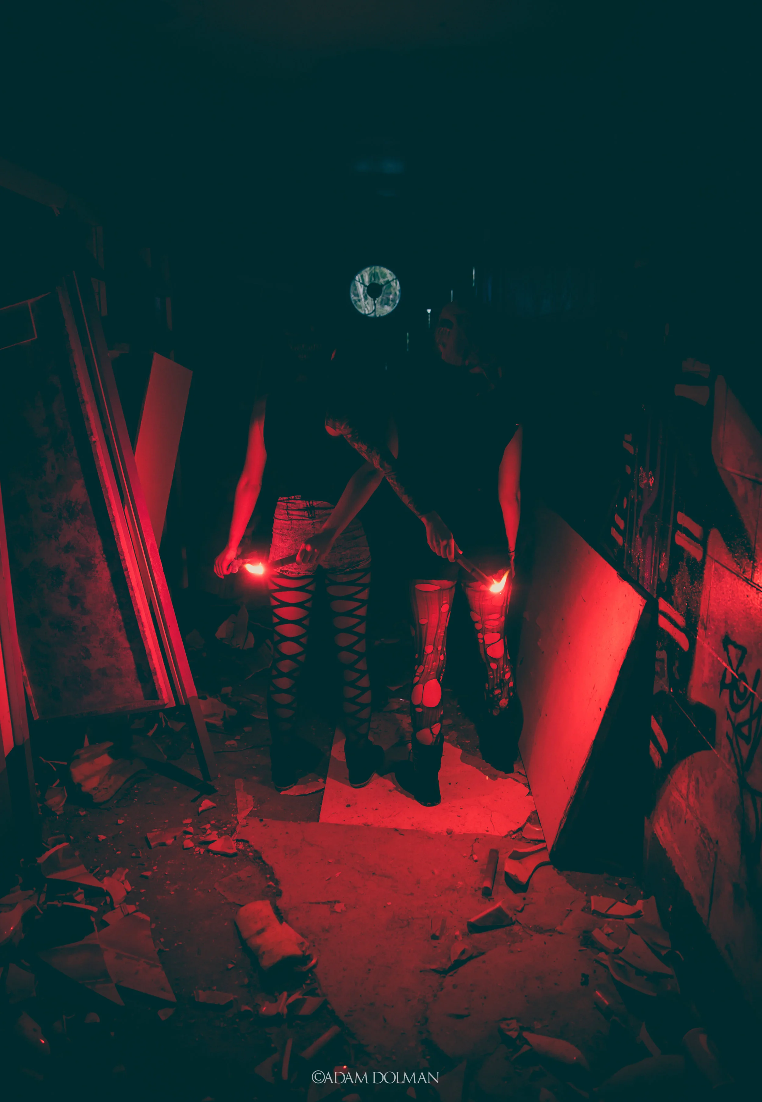 Models - Jo and Chelsea-14.JPG