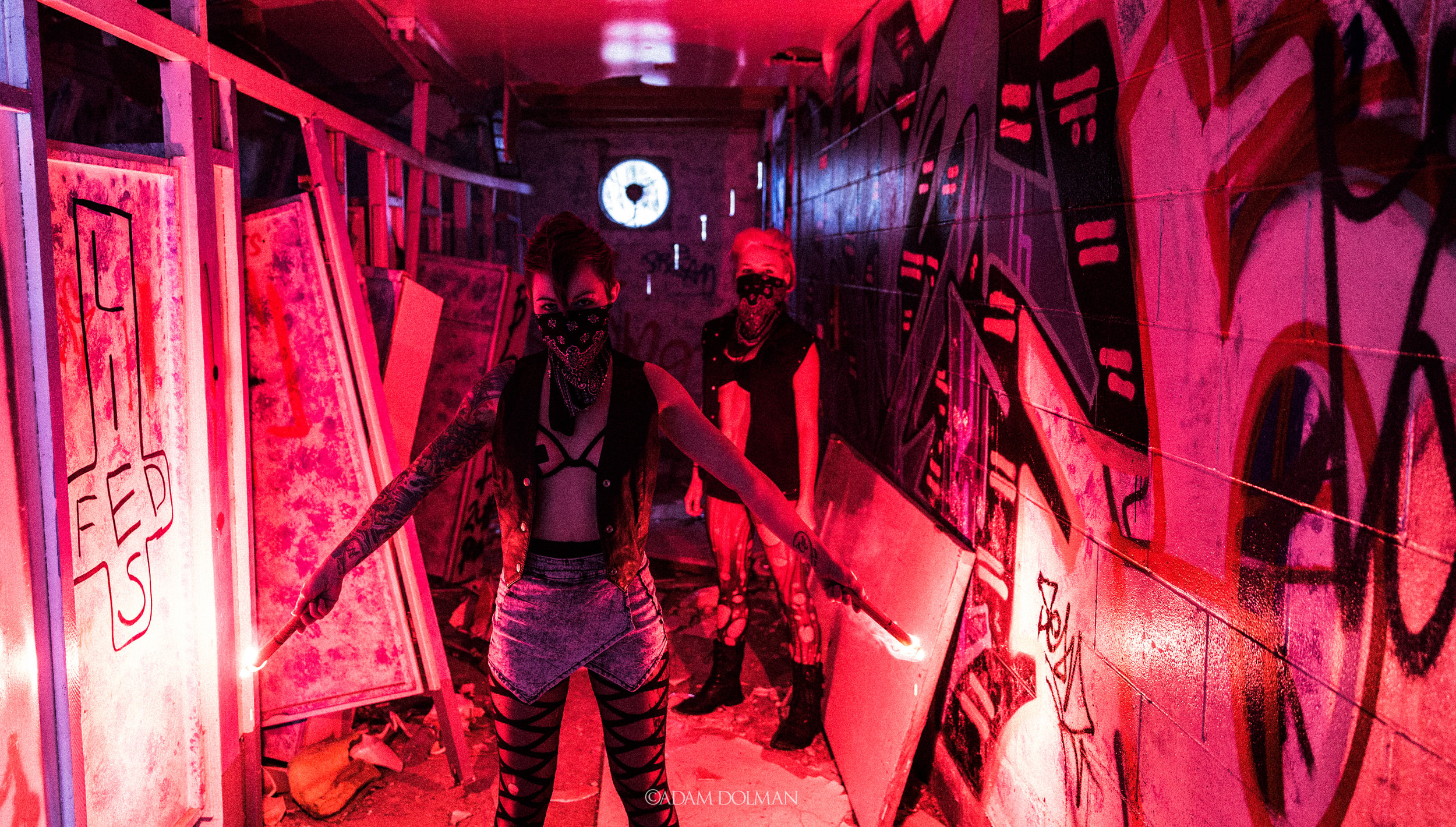 Models - Jo and Chelsea-13.JPG