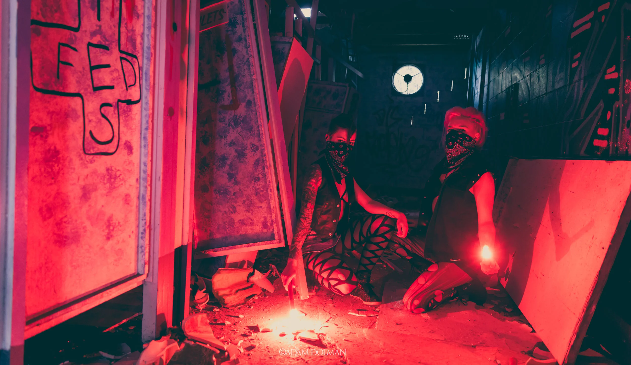 Models - Jo and Chelsea-16.JPG