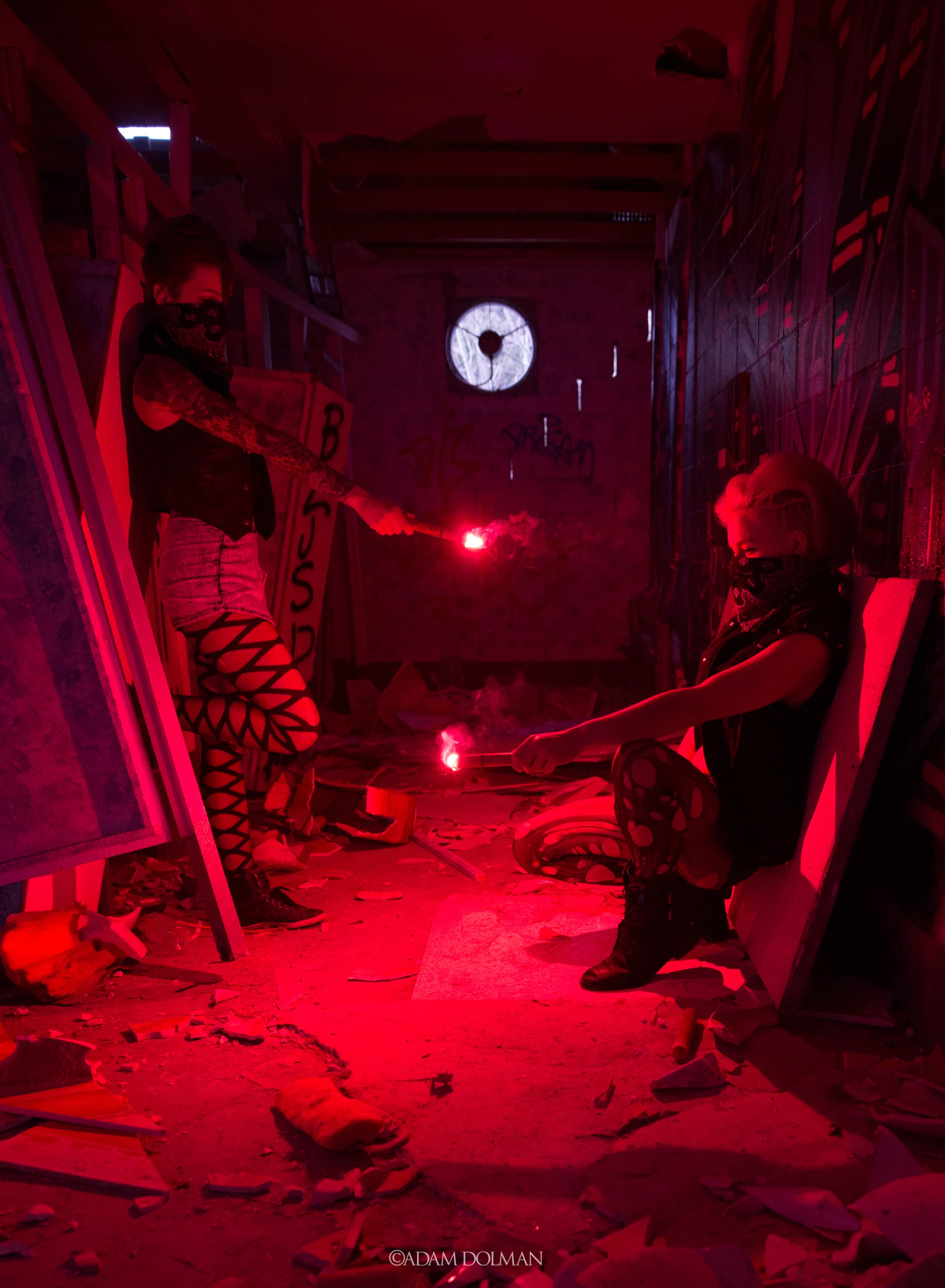 Models - Jo and Chelsea-17.JPG