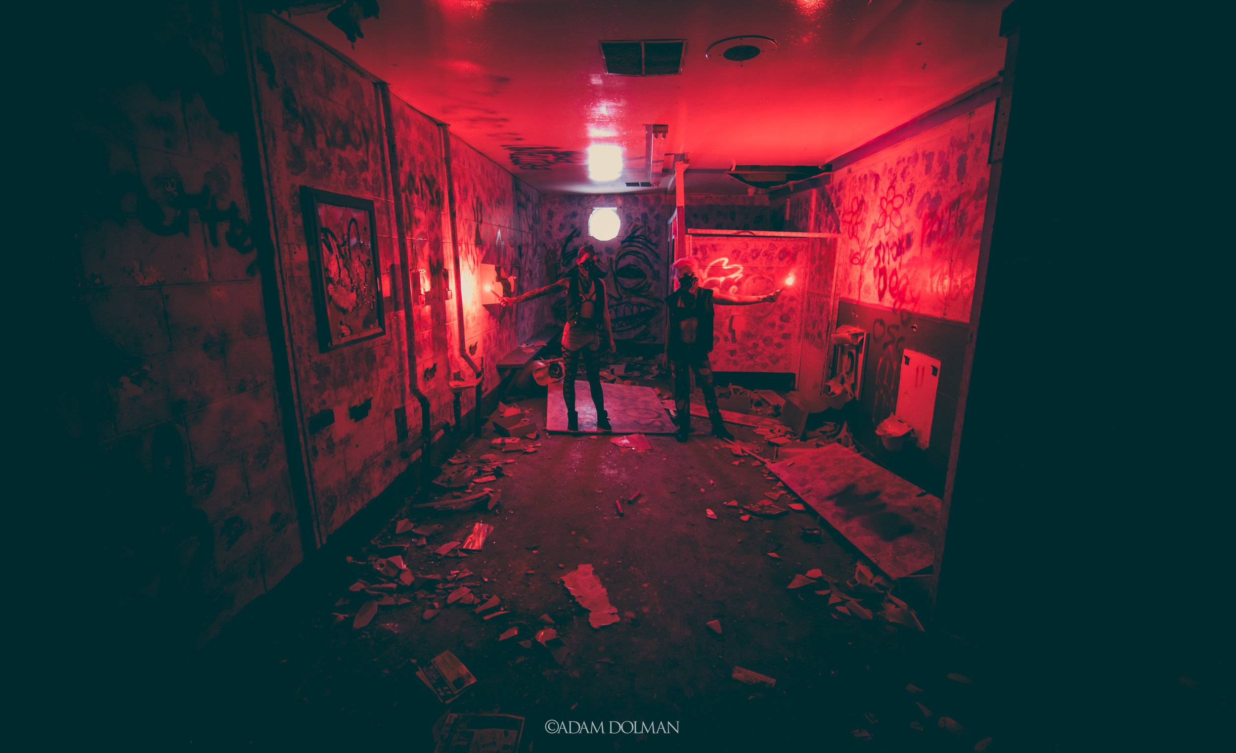 Models - Jo and Chelsea-18.JPG