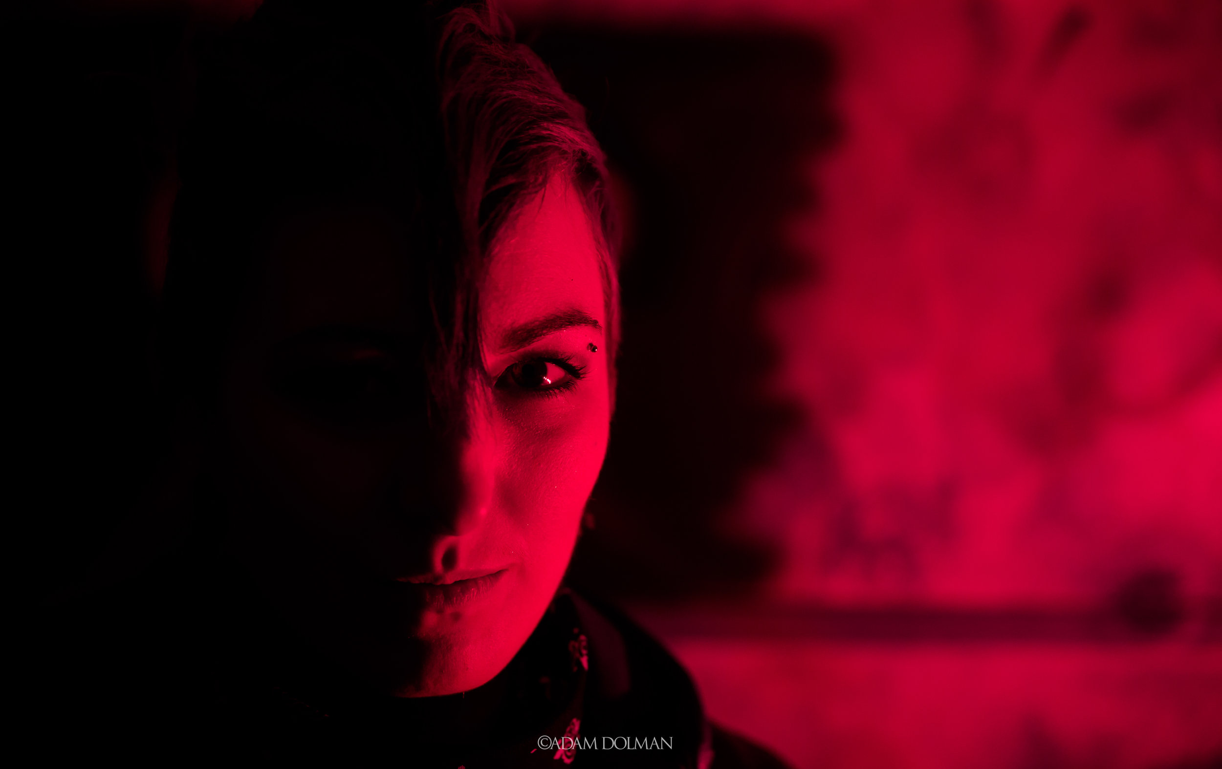 Models - Jo and Chelsea-21.JPG