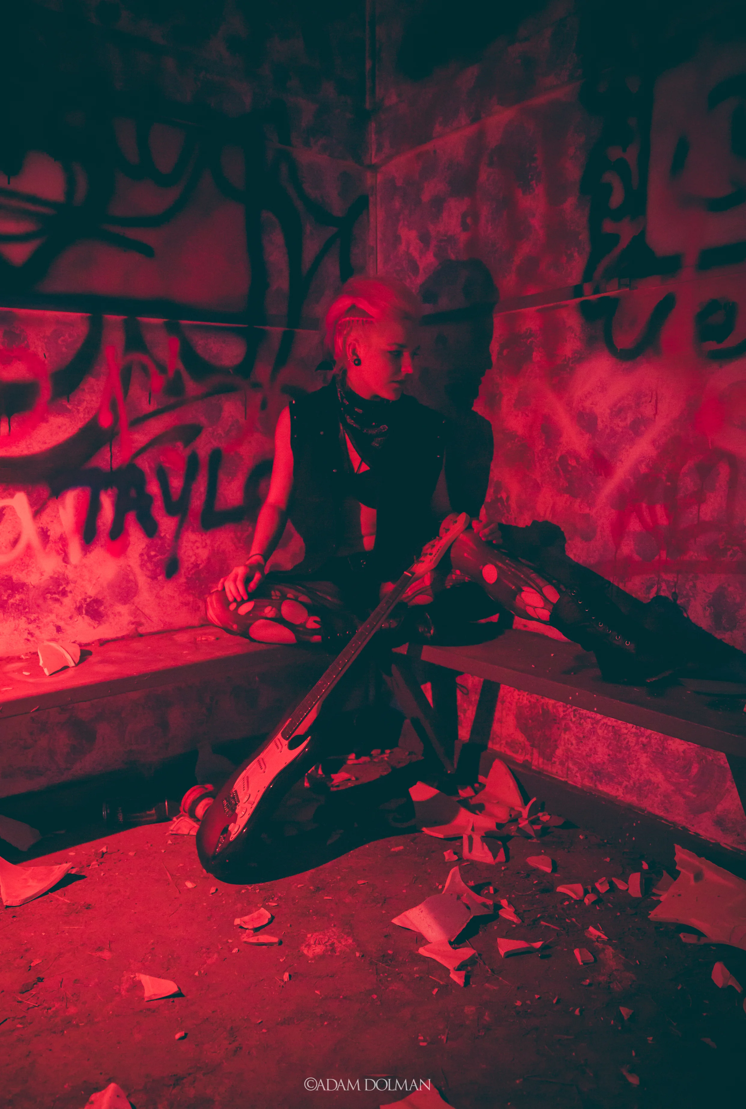 Models - Jo and Chelsea-20.JPG