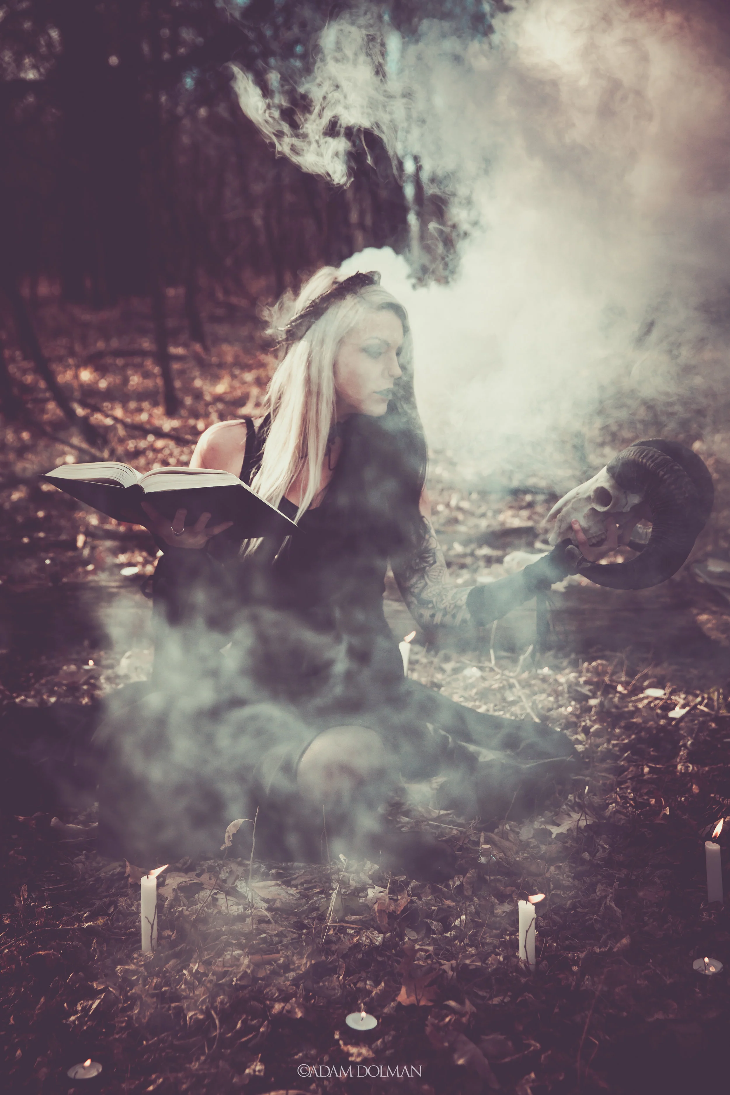 Models - Kayla - Witch-3.JPG